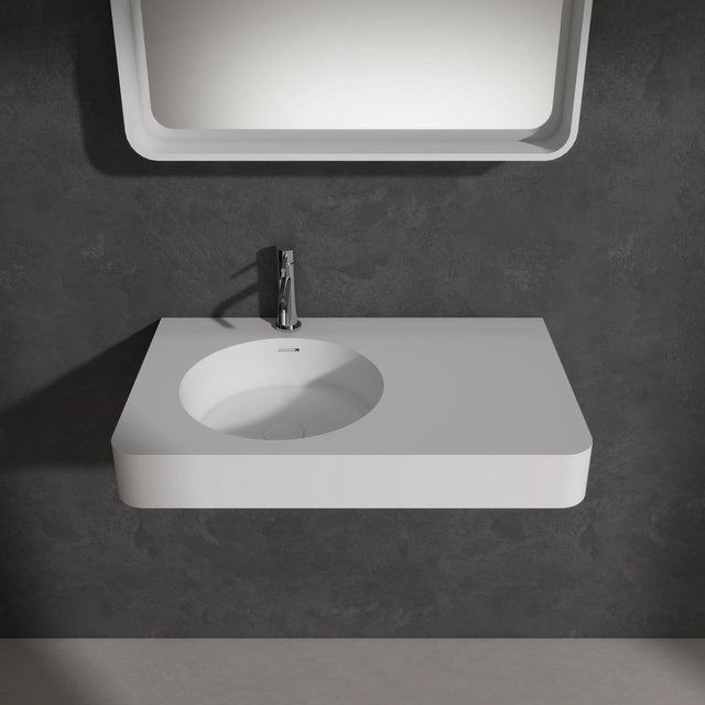 Cirque WM 75L INFINITE