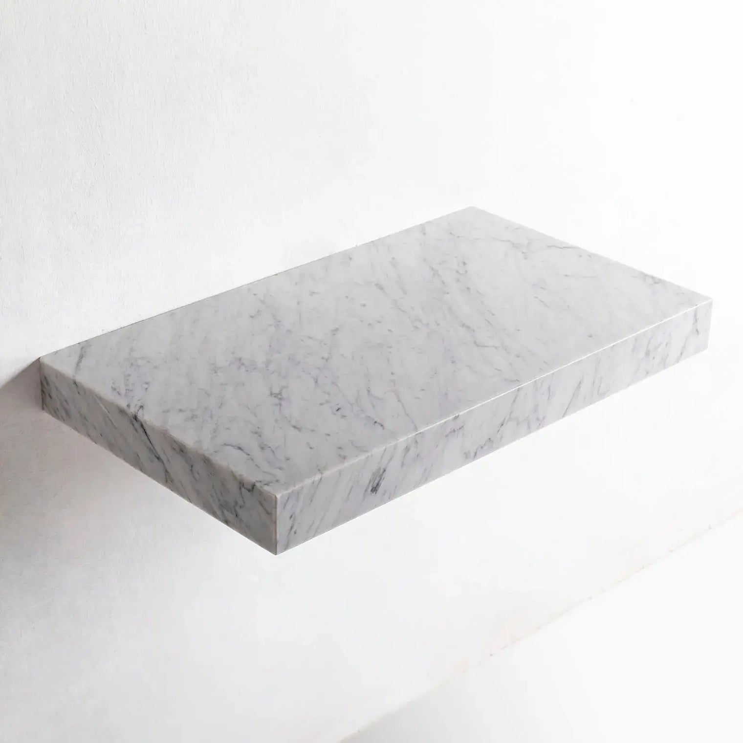 COMPLEX H8 Countertop-Countertops-INFINITE-訂造洗手盆,浴室翻新, small size bathtubs, custom-made bathtub HK,freestanding bathtub Hong Kong, 獨立式 浴缸 香港, premium bathtub brands HK, Where to buy bathtubs in Hong Kong, best custom bathroom furniture HK, Infinite Bath, Infinite浴缸, Cloakroom,Vanities, Mirrors,Bathroom Furniture, 浴室裝修,浴室 櫃 訂造