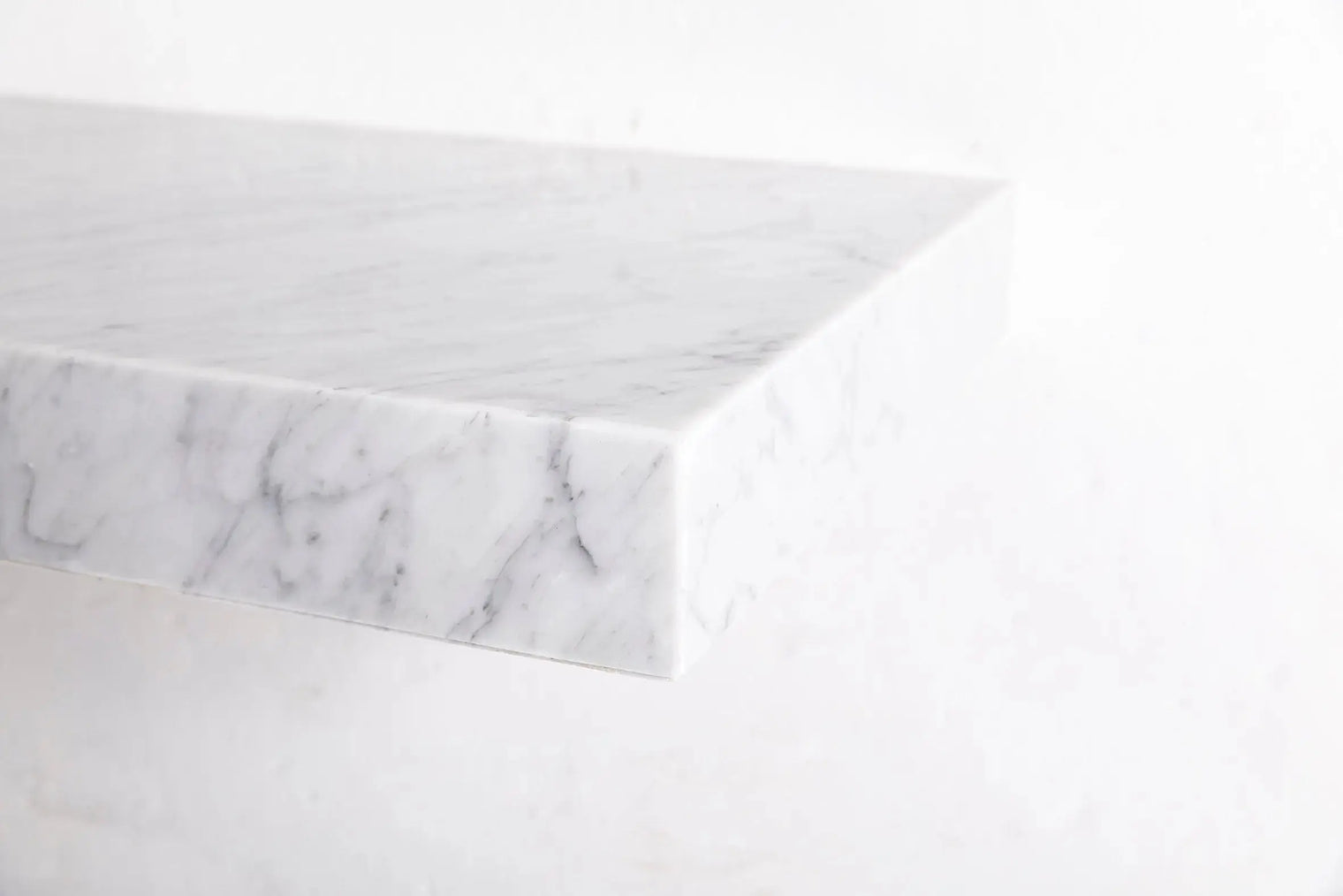 COMPLEX H8 Countertop-Countertops-INFINITE-訂造洗手盆,浴室翻新, small size bathtubs, custom-made bathtub HK,freestanding bathtub Hong Kong, 獨立式 浴缸 香港, premium bathtub brands HK, Where to buy bathtubs in Hong Kong, best custom bathroom furniture HK, Infinite Bath, Infinite浴缸, Cloakroom,Vanities, Mirrors,Bathroom Furniture, 浴室裝修,浴室 櫃 訂造