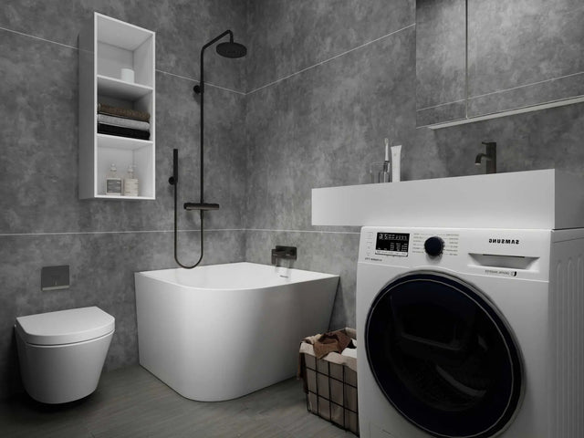 Siena 90R-MINI BATHTUB-INFINITE-Siena 90R-BATHTUBS-Bespoke Bathroom Renovation, bespoke bathtub Hong Kong, Hong Kong luxury bathroom furniture, modern bathroom design Hong Kong, 香港 浴缸 邊度買, where to buy luxury bathtubs in Hong Kong, Infinite Bath, Infinite 浴室, Washbasin,shower screen, Bathtubs,Washbasins, 迷你浴缸香港,浴室設計 ,浴室翻新,small size bathtubs, custom-made bathtub HK,freestanding bathtub Hong Kong, 獨立式 浴缸 香港,浴室裝修,迷你浴缸,Bathtub length under 1.5m,迷利浴缸,豪華 浴缸 品牌 香港,浴室配件,浴缸香港,訂造浴室潔具,hong kong custom bathtub