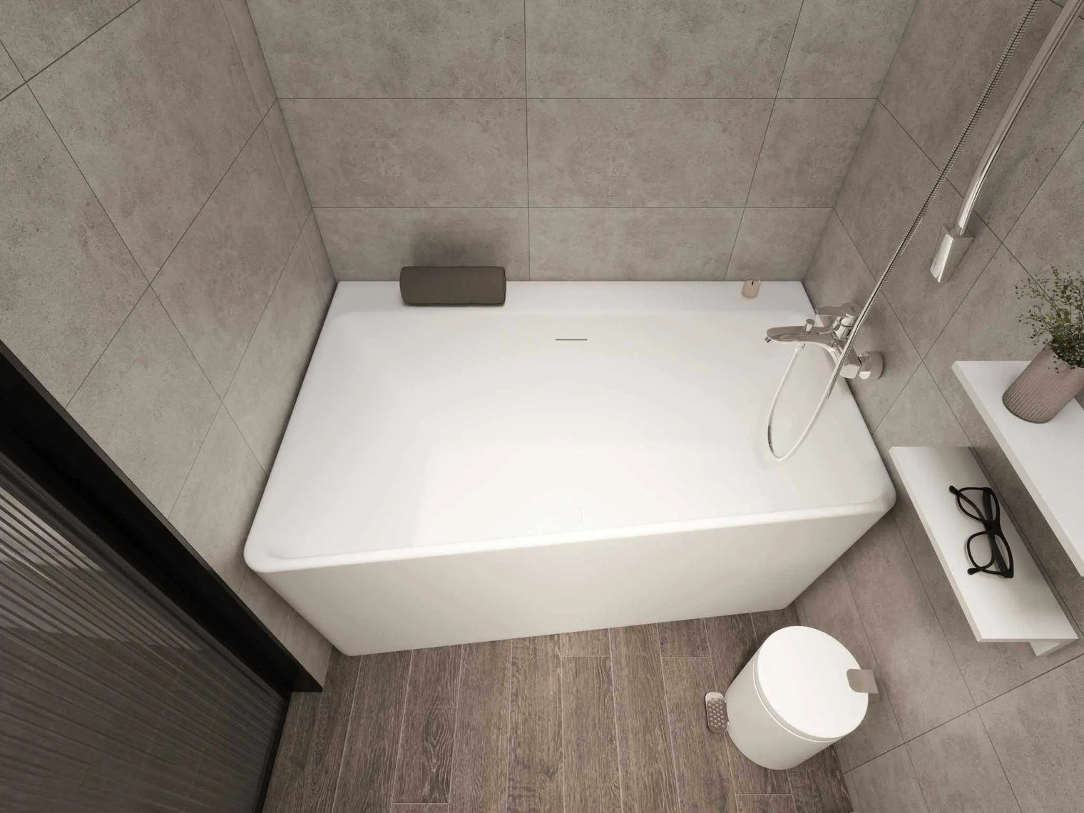 Venice 120-BATHTUB-INFINITE-Bespoke Bathroom Renovation, bespoke bathtub Hong Kong, Hong Kong luxury bathroom furniture, modern bathroom design Hong Kong, 香港 浴缸 邊度買, where to buy luxury bathtubs in Hong Kong, Infinite Bath, Infinite 浴室, Washbasin,shower screen, Bathtubs,Washbasins, 迷你浴缸香港,浴室設計 ,浴室翻新,small size bathtubs, custom-made bathtub HK,freestanding bathtub Hong Kong, 獨立式 浴缸 香港,浴室裝修,迷你浴缸,Bathtub length under 1.5m,迷利浴缸,豪華 浴缸 品牌 香港,浴室配件,浴缸香港,訂造浴室潔具,hong kong custom bathtub