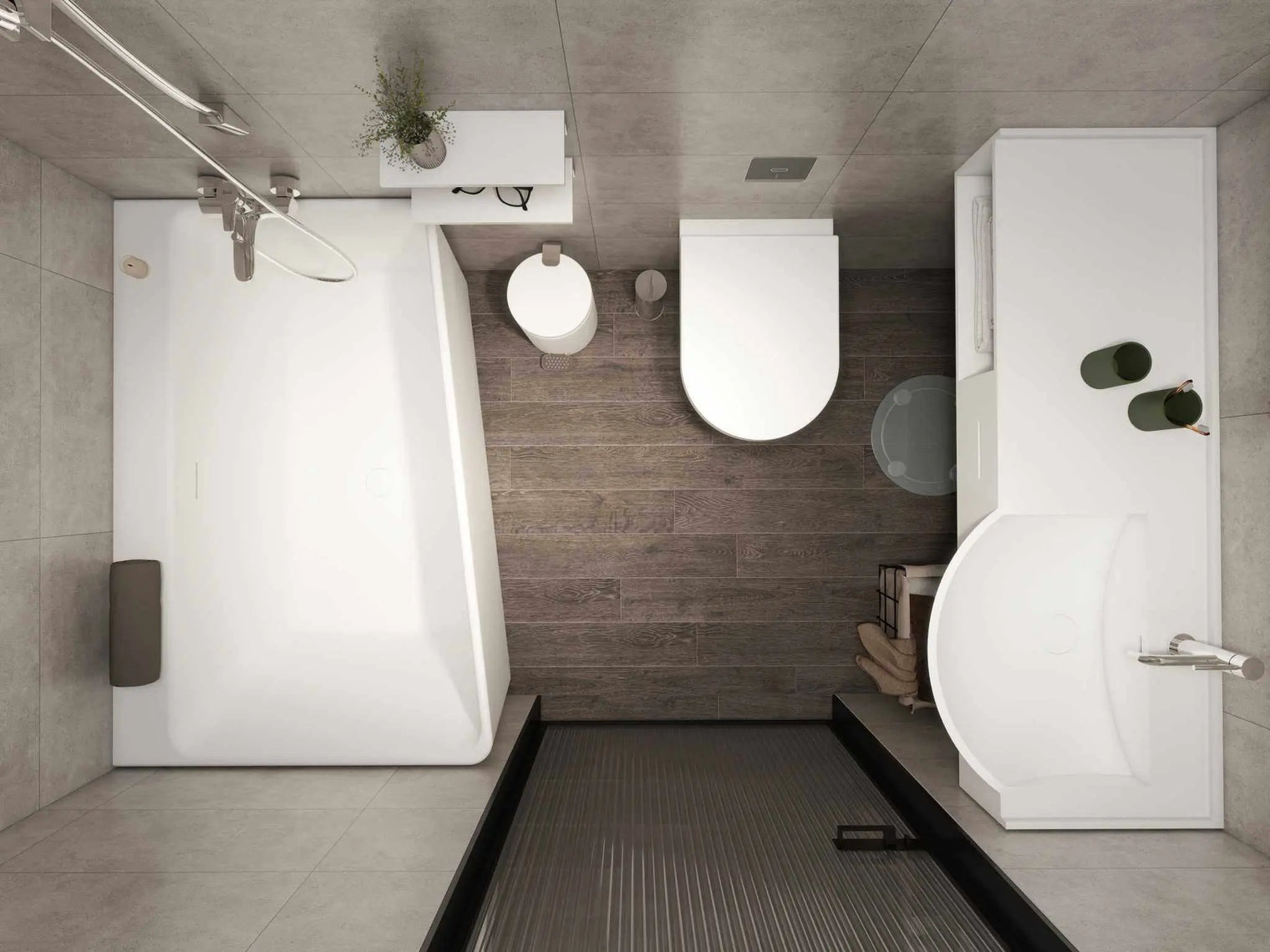 Venice 120-BATHTUBS-INFINITE-Venice 150-BATHTUBS-Bespoke Bathroom Renovation, bespoke bathtub Hong Kong, Hong Kong luxury bathroom furniture, modern bathroom design Hong Kong, 香港 浴缸 邊度買, where to buy luxury bathtubs in Hong Kong, Infinite Bath, Infinite 浴室, Washbasin,shower screen, Bathtubs,Washbasins, 迷你浴缸香港,浴室設計 ,浴室翻新,small size bathtubs, custom-made bathtub HK,freestanding bathtub Hong Kong, 獨立式 浴缸 香港,浴室裝修,迷你浴缸,Bathtub length under 1.5m,迷利浴缸,豪華 浴缸 品牌 香港,浴室配件,浴缸香港,訂造浴室潔具,hong kong custom bathtub