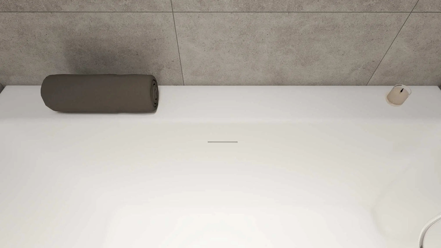 Venice 120-BATHTUB-INFINITE-Bespoke Bathroom Renovation, bespoke bathtub Hong Kong, Hong Kong luxury bathroom furniture, modern bathroom design Hong Kong, 香港 浴缸 邊度買, where to buy luxury bathtubs in Hong Kong, Infinite Bath, Infinite 浴室, Washbasin,shower screen, Bathtubs,Washbasins, 迷你浴缸香港,浴室設計 ,浴室翻新,small size bathtubs, custom-made bathtub HK,freestanding bathtub Hong Kong, 獨立式 浴缸 香港,浴室裝修,迷你浴缸,Bathtub length under 1.5m,迷利浴缸,豪華 浴缸 品牌 香港,浴室配件,浴缸香港,訂造浴室潔具,hong kong custom bathtub