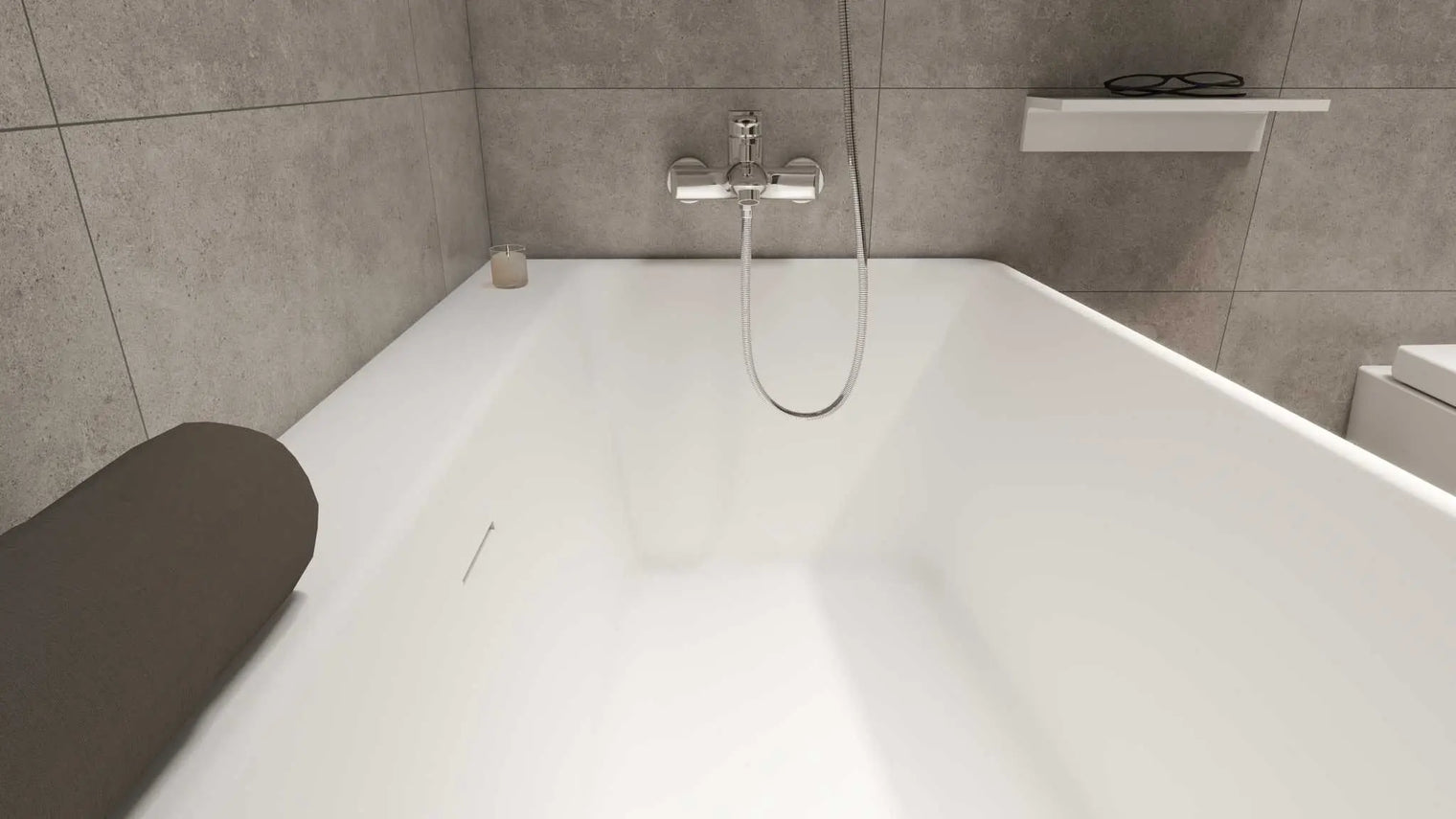 Venice 120-BATHTUB-INFINITE-Bespoke Bathroom Renovation, bespoke bathtub Hong Kong, Hong Kong luxury bathroom furniture, modern bathroom design Hong Kong, 香港 浴缸 邊度買, where to buy luxury bathtubs in Hong Kong, Infinite Bath, Infinite 浴室, Washbasin,shower screen, Bathtubs,Washbasins, 迷你浴缸香港,浴室設計 ,浴室翻新,small size bathtubs, custom-made bathtub HK,freestanding bathtub Hong Kong, 獨立式 浴缸 香港,浴室裝修,迷你浴缸,Bathtub length under 1.5m,迷利浴缸,豪華 浴缸 品牌 香港,浴室配件,浴缸香港,訂造浴室潔具,hong kong custom bathtub