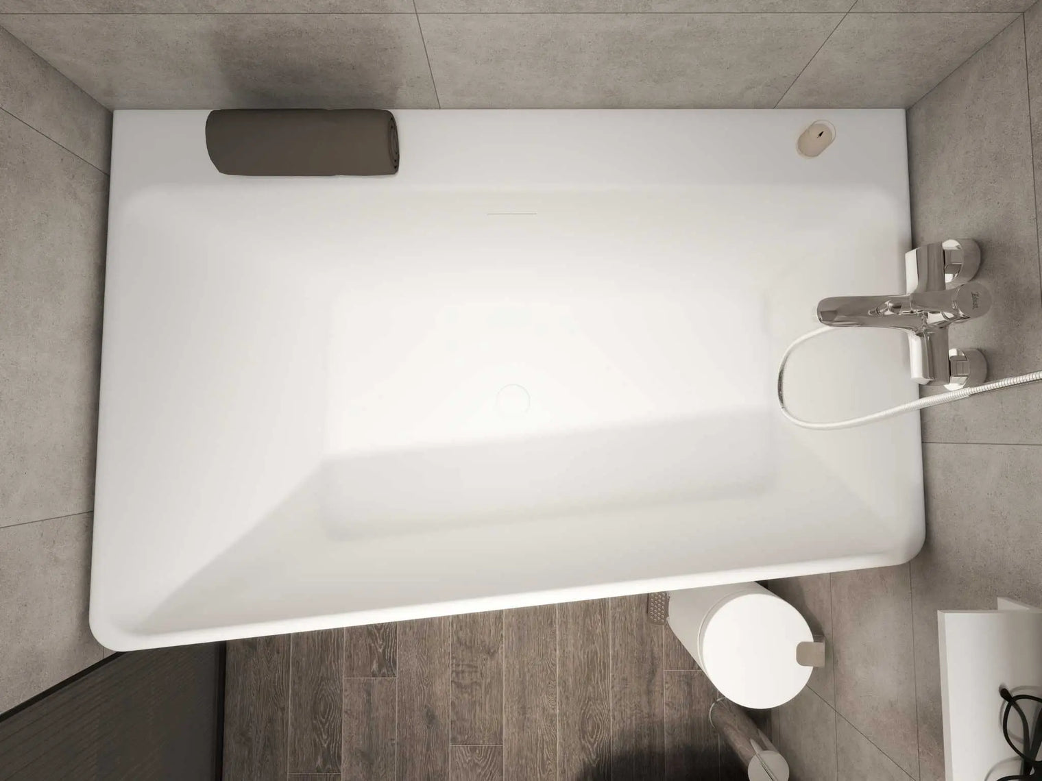 Venice 120-BATHTUBS-INFINITE-Venice 150-BATHTUBS-Bespoke Bathroom Renovation, bespoke bathtub Hong Kong, Hong Kong luxury bathroom furniture, modern bathroom design Hong Kong, 香港 浴缸 邊度買, where to buy luxury bathtubs in Hong Kong, Infinite Bath, Infinite 浴室, Washbasin,shower screen, Bathtubs,Washbasins, 迷你浴缸香港,浴室設計 ,浴室翻新,small size bathtubs, custom-made bathtub HK,freestanding bathtub Hong Kong, 獨立式 浴缸 香港,浴室裝修,迷你浴缸,Bathtub length under 1.5m,迷利浴缸,豪華 浴缸 品牌 香港,浴室配件,浴缸香港,訂造浴室潔具,hong kong custom bathtub