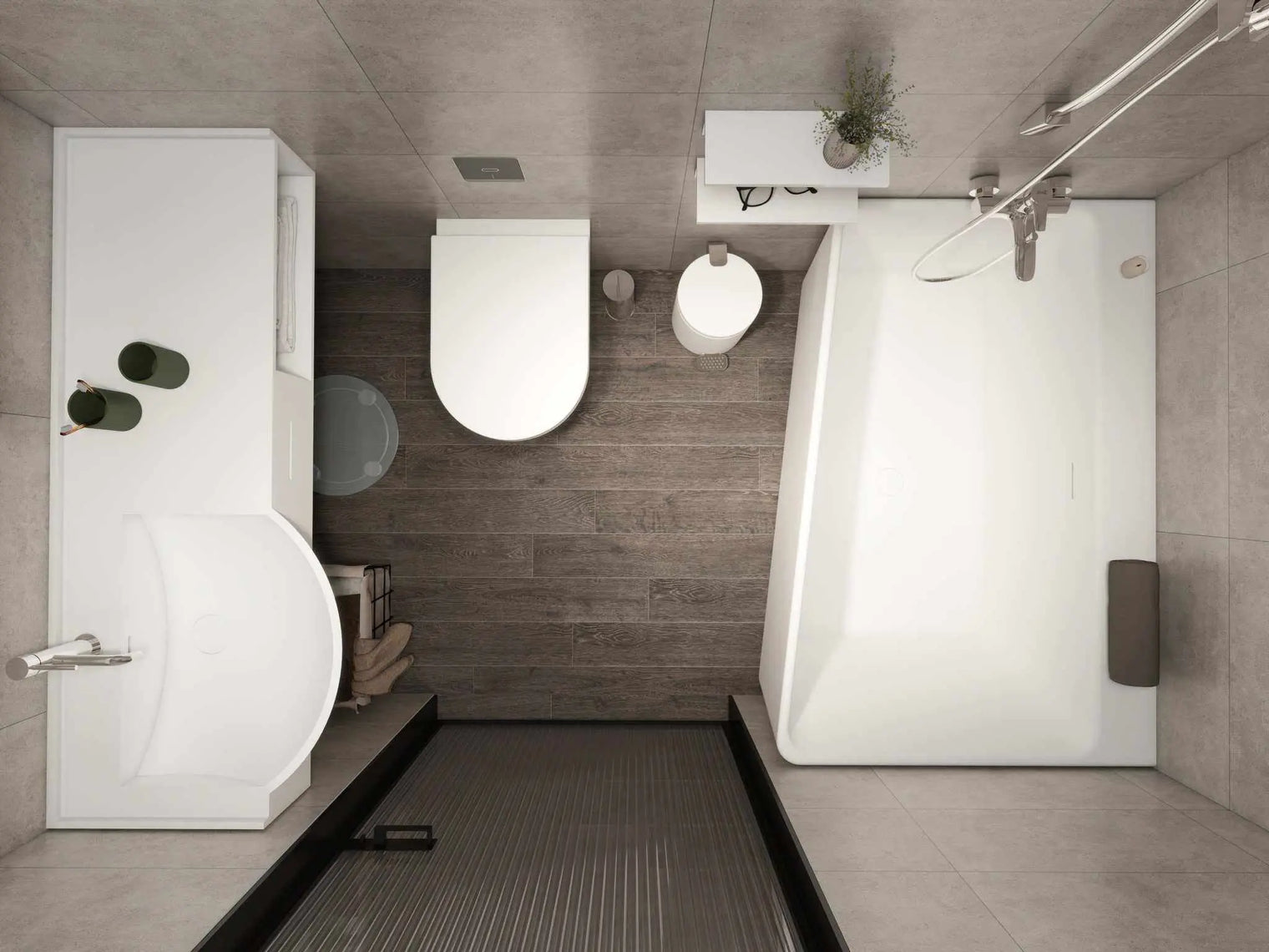 Venice 120L-BATHTUB-INFINITE-Venice 120L-BATHTUBS-Bespoke Bathroom Renovation, bespoke bathtub Hong Kong, Hong Kong luxury bathroom furniture, modern bathroom design Hong Kong, 香港 浴缸 邊度買, where to buy luxury bathtubs in Hong Kong, Infinite Bath, Infinite 浴室, Washbasin,shower screen, Bathtubs,Washbasins, 迷你浴缸香港,浴室設計 ,浴室翻新,small size bathtubs, custom-made bathtub HK,freestanding bathtub Hong Kong, 獨立式 浴缸 香港,浴室裝修,迷你浴缸,Bathtub length under 1.5m,迷利浴缸,豪華 浴缸 品牌 香港,浴室配件,浴缸香港,訂造浴室潔具,hong kong custom bathtub