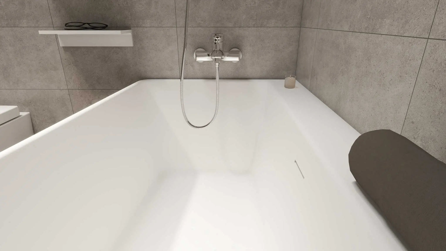 Venice 120L-BATHTUB-INFINITE-Venice 120L-BATHTUBS-Bespoke Bathroom Renovation, bespoke bathtub Hong Kong, Hong Kong luxury bathroom furniture, modern bathroom design Hong Kong, 香港 浴缸 邊度買, where to buy luxury bathtubs in Hong Kong, Infinite Bath, Infinite 浴室, Washbasin,shower screen, Bathtubs,Washbasins, 迷你浴缸香港,浴室設計 ,浴室翻新,small size bathtubs, custom-made bathtub HK,freestanding bathtub Hong Kong, 獨立式 浴缸 香港,浴室裝修,迷你浴缸,Bathtub length under 1.5m,迷利浴缸,豪華 浴缸 品牌 香港,浴室配件,浴缸香港,訂造浴室潔具,hong kong custom bathtub