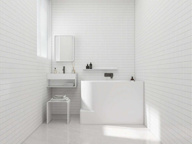 Rovigo 120L-BATHTUBS-INFINITE-Rovigo 120L-BATHTUBS-Bespoke Bathroom Renovation, bespoke bathtub Hong Kong, Hong Kong luxury bathroom furniture, modern bathroom design Hong Kong, 香港 浴缸 邊度買, where to buy luxury bathtubs in Hong Kong, Infinite Bath, Infinite 浴室, Washbasin,shower screen, Bathtubs,Washbasins, 迷你浴缸香港,浴室設計 ,浴室翻新,small size bathtubs, custom-made bathtub HK,freestanding bathtub Hong Kong, 獨立式 浴缸 香港,浴室裝修,迷你浴缸,Bathtub length under 1.5m,迷利浴缸,豪華 浴缸 品牌 香港,浴室配件,浴缸香港,訂造浴室潔具,hong kong custom bathtub