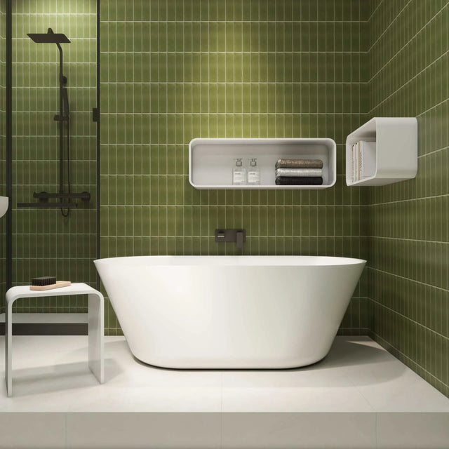 Niagara (Ellipse) 148-BATHTUBS-INFINITE-Niagara (Ellipse) 148-BATHTUBS-Bespoke Bathroom Renovation, bespoke bathtub Hong Kong, Hong Kong luxury bathroom furniture, modern bathroom design Hong Kong, 香港 浴缸 邊度買, where to buy luxury bathtubs in Hong Kong, Infinite Bath, Infinite 浴室, Washbasin,shower screen, Bathtubs,Washbasins, 迷你浴缸香港,浴室設計 ,浴室翻新,small size bathtubs, custom-made bathtub HK,freestanding bathtub Hong Kong, 獨立式 浴缸 香港,浴室裝修,迷你浴缸,Bathtub length under 1.5m,迷利浴缸,豪華 浴缸 品牌 香港,浴室配件,浴缸香港,訂造浴室潔具,hong kong cu