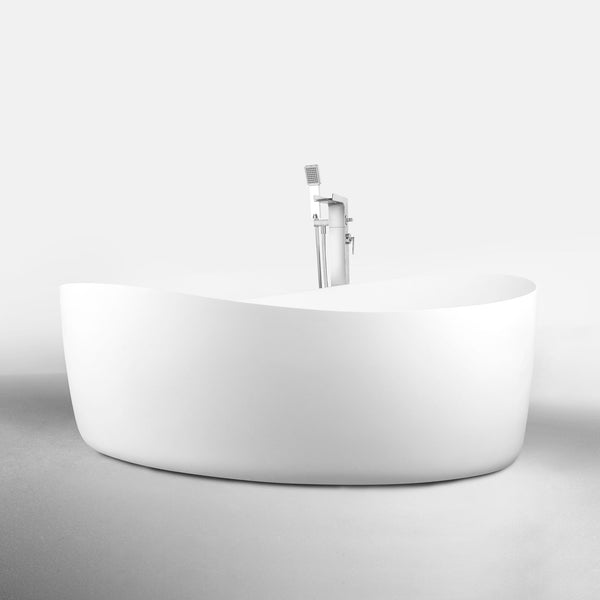 Infinite Bath, 訂造浴室潔具, Hong Kong custom bathtub,香港 高級 浴室傢俬, Hong Kong bathroom design, Luxury bathtub,Modern tub, 浴室配件,浴缸 香港, Bathroomware ,Bespoke bathroom,洗手盤 訂造,迷你浴缸 香港,浴室設計,bathroom furniture hk,浴室裝修, shower screen, bathroom mirror cabinet, bathroom mirror