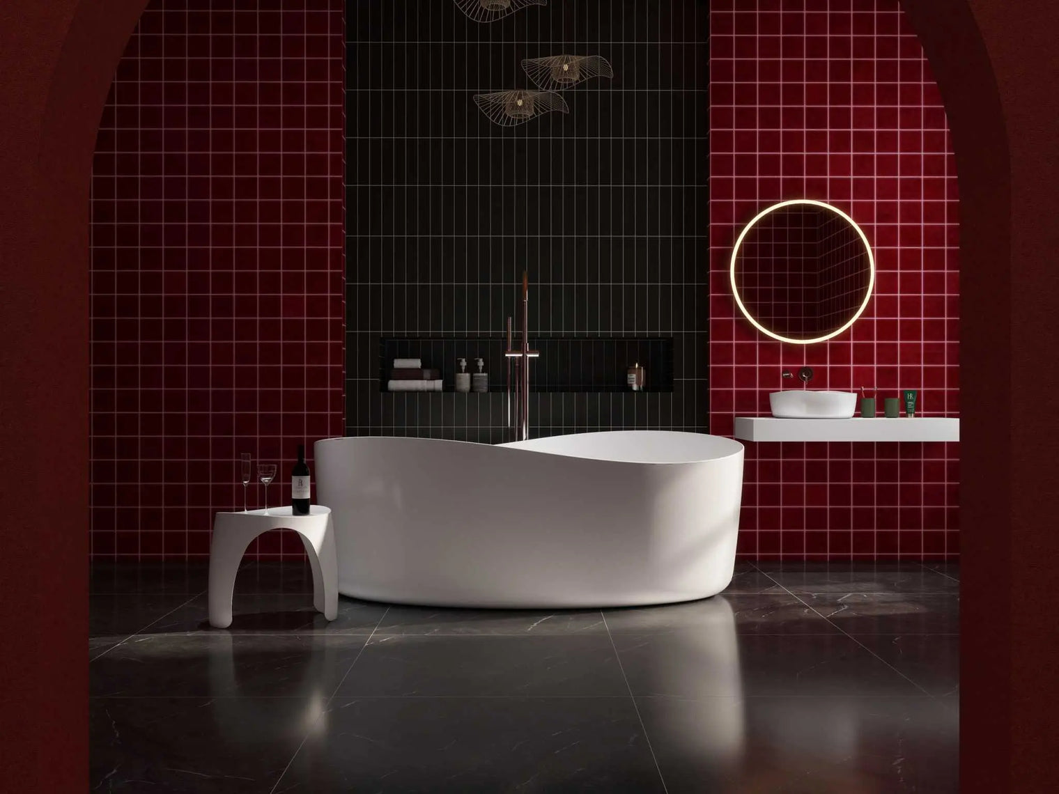 SolidHarmony 175-BATHTUBS-INFINITE-訂造洗手盆,浴室翻新, small size bathtubs, custom-made bathtub HK,freestanding bathtub Hong Kong, 獨立式 浴缸 香港, premium bathtub brands HK, Where to buy bathtubs in Hong Kong, best custom bathroom furniture HK, Infinite Bath, Infinite浴缸, Cloakroom,Vanities, Mirrors,Bathroom Furniture, 浴室裝修,浴室 櫃 訂造