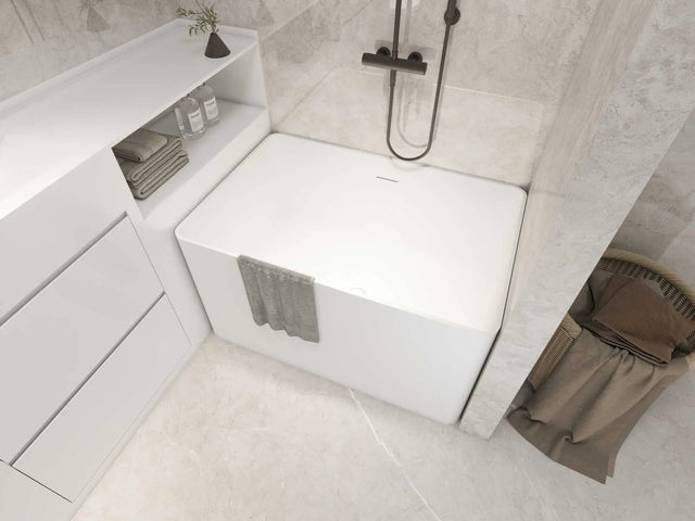 Cirque 100-BATHTUBS-INFINITE-Cirque 100-BATHTUBS-Bespoke Bathroom Renovation, bespoke bathtub Hong Kong, Hong Kong luxury bathroom furniture, modern bathroom design Hong Kong, 香港 浴缸 邊度買, where to buy luxury bathtubs in Hong Kong, Infinite Bath, Infinite 浴室, Washbasin,shower screen, Bathtubs,Washbasins, 迷你浴缸香港,浴室設計 ,浴室翻新,small size bathtubs, custom-made bathtub HK,freestanding bathtub Hong Kong, 獨立式 浴缸 香港,浴室裝修,迷你浴缸,Bathtub length under 1.5m,迷利浴缸,豪華 浴缸 品牌 香港,浴室配件,浴缸香港,訂造浴室潔具,hong kong custom bathtub