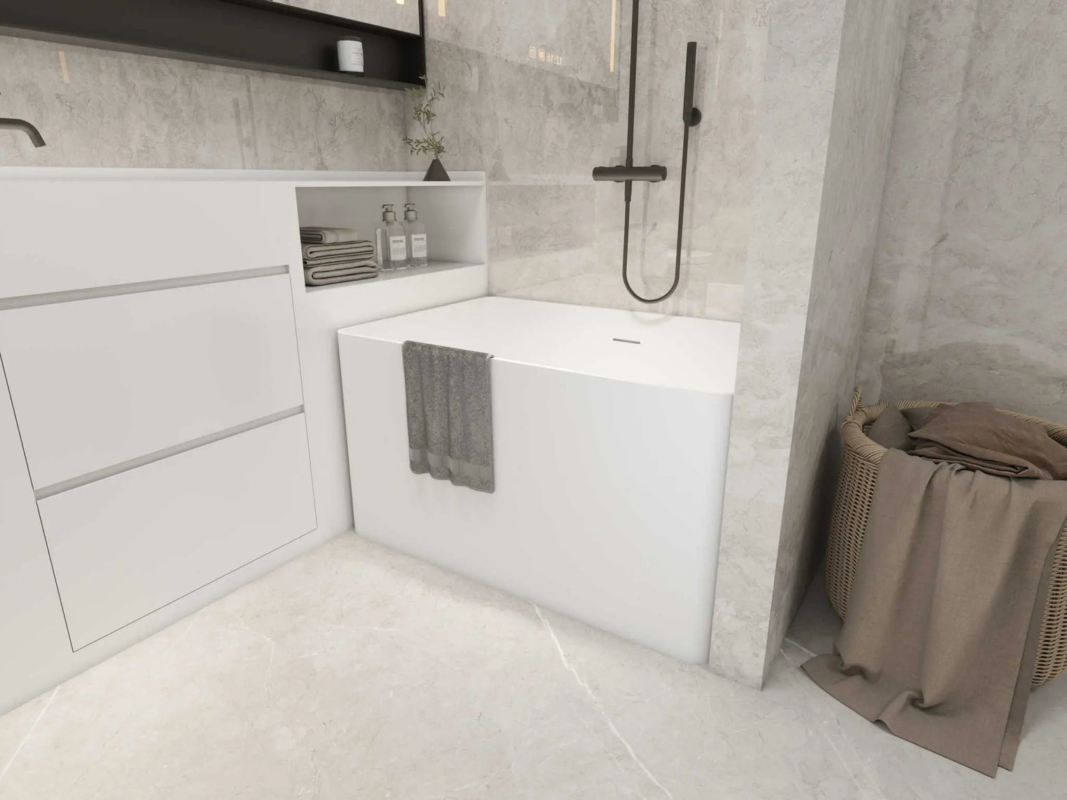 Cirque 100-BATHTUBS-INFINITE-Cirque 100-BATHTUBS-Bespoke Bathroom Renovation, bespoke bathtub Hong Kong, Hong Kong luxury bathroom furniture, modern bathroom design Hong Kong, 香港 浴缸 邊度買, where to buy luxury bathtubs in Hong Kong, Infinite Bath, Infinite 浴室, Washbasin,shower screen, Bathtubs,Washbasins, 迷你浴缸香港,浴室設計 ,浴室翻新,small size bathtubs, custom-made bathtub HK,freestanding bathtub Hong Kong, 獨立式 浴缸 香港,浴室裝修,迷你浴缸,Bathtub length under 1.5m,迷利浴缸,豪華 浴缸 品牌 香港,浴室配件,浴缸香港,訂造浴室潔具,hong kong custom bathtub