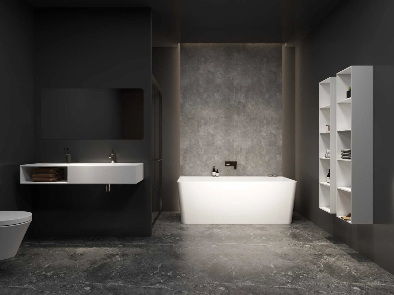 Venice 150-BATHTUBS-INFINITE-Venice 150-BATHTUBS-Bespoke Bathroom Renovation, bespoke bathtub Hong Kong, Hong Kong luxury bathroom furniture, modern bathroom design Hong Kong, 香港 浴缸 邊度買, where to buy luxury bathtubs in Hong Kong, Infinite Bath, Infinite 浴室, Washbasin,shower screen, Bathtubs,Washbasins, 迷你浴缸香港,浴室設計 ,浴室翻新,small size bathtubs, custom-made bathtub HK,freestanding bathtub Hong Kong, 獨立式 浴缸 香港,浴室裝修,迷你浴缸,Bathtub length under 1.5m,迷利浴缸,豪華 浴缸 品牌 香港,浴室配件,浴缸香港,訂造浴室潔具,hong kong custom bathtub