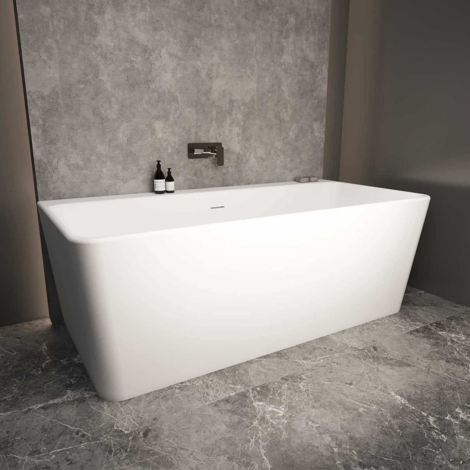 Venice 150-BATHTUBS-INFINITE-Venice 150-BATHTUBS-Bespoke Bathroom Renovation, bespoke bathtub Hong Kong, Hong Kong luxury bathroom furniture, modern bathroom design Hong Kong, 香港 浴缸 邊度買, where to buy luxury bathtubs in Hong Kong, Infinite Bath, Infinite 浴室, Washbasin,shower screen, Bathtubs,Washbasins, 迷你浴缸香港,浴室設計 ,浴室翻新,small size bathtubs, custom-made bathtub HK,freestanding bathtub Hong Kong, 獨立式 浴缸 香港,浴室裝修,迷你浴缸,Bathtub length under 1.5m,迷利浴缸,豪華 浴缸 品牌 香港,浴室配件,浴缸香港,訂造浴室潔具,hong kong custom bathtub