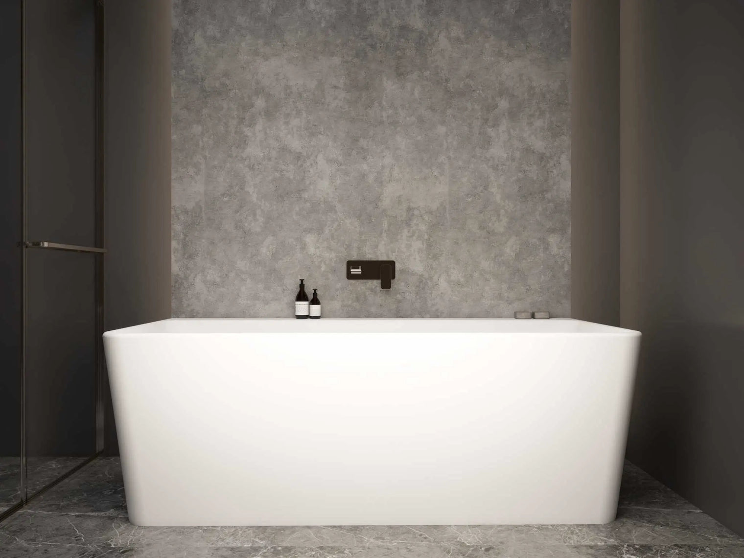 Venice 150-BATHTUBS-INFINITE-Venice 150-BATHTUBS-Bespoke Bathroom Renovation, bespoke bathtub Hong Kong, Hong Kong luxury bathroom furniture, modern bathroom design Hong Kong, 香港 浴缸 邊度買, where to buy luxury bathtubs in Hong Kong, Infinite Bath, Infinite 浴室, Washbasin,shower screen, Bathtubs,Washbasins, 迷你浴缸香港,浴室設計 ,浴室翻新,small size bathtubs, custom-made bathtub HK,freestanding bathtub Hong Kong, 獨立式 浴缸 香港,浴室裝修,迷你浴缸,Bathtub length under 1.5m,迷利浴缸,豪華 浴缸 品牌 香港,浴室配件,浴缸香港,訂造浴室潔具,hong kong custom bathtub