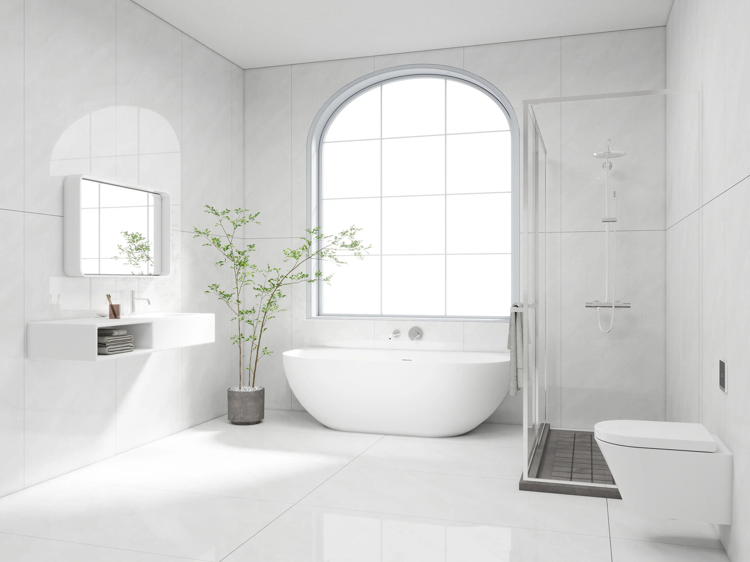 LECCO 180-BATHTUBS-INFINITE-訂造洗手盆,浴室翻新, small size bathtubs, custom-made bathtub HK,freestanding bathtub Hong Kong, 獨立式 浴缸 香港, premium bathtub brands HK, Where to buy bathtubs in Hong Kong, best custom bathroom furniture HK, Infinite Bath, Infinite浴缸, Cloakroom,Vanities, Mirrors,Bathroom Furniture, 浴室裝修,浴室 櫃 訂造