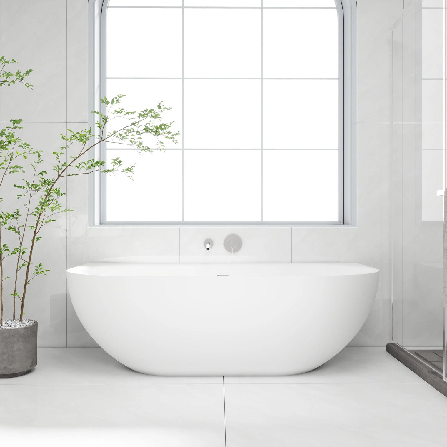 LECCO 180-BATHTUBS-INFINITE-訂造洗手盆,浴室翻新, small size bathtubs, custom-made bathtub HK,freestanding bathtub Hong Kong, 獨立式 浴缸 香港, premium bathtub brands HK, Where to buy bathtubs in Hong Kong, best custom bathroom furniture HK, Infinite Bath, Infinite浴缸, Cloakroom,Vanities, Mirrors,Bathroom Furniture, 浴室裝修,浴室 櫃 訂造