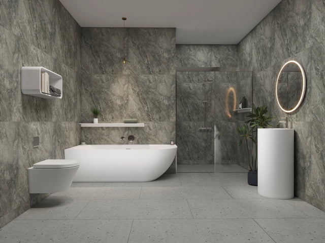 LECCO 180L-BATHTUBS-INFINITE-訂造洗手盆,浴室翻新, small size bathtubs, custom-made bathtub HK,freestanding bathtub Hong Kong, 獨立式 浴缸 香港, premium bathtub brands HK, Where to buy bathtubs in Hong Kong, best custom bathroom furniture HK, Infinite Bath, Infinite浴缸, Cloakroom,Vanities, Mirrors,Bathroom Furniture, 浴室裝修,浴室 櫃 訂造