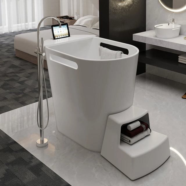 OSAKA 120(TB) INFINITE BATH