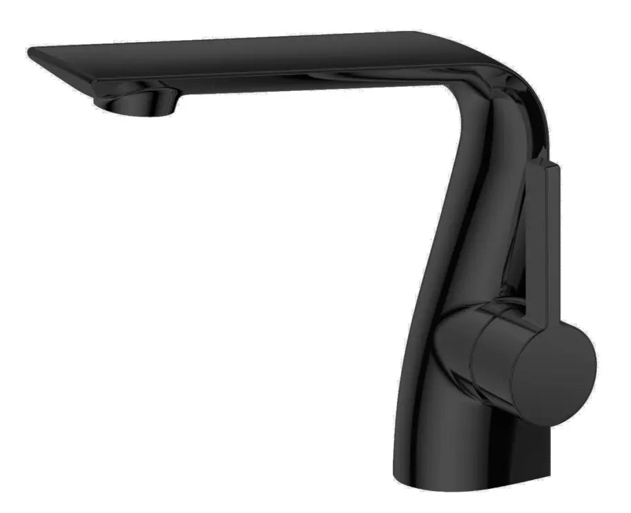 Essen Basin Faucet INFINITE