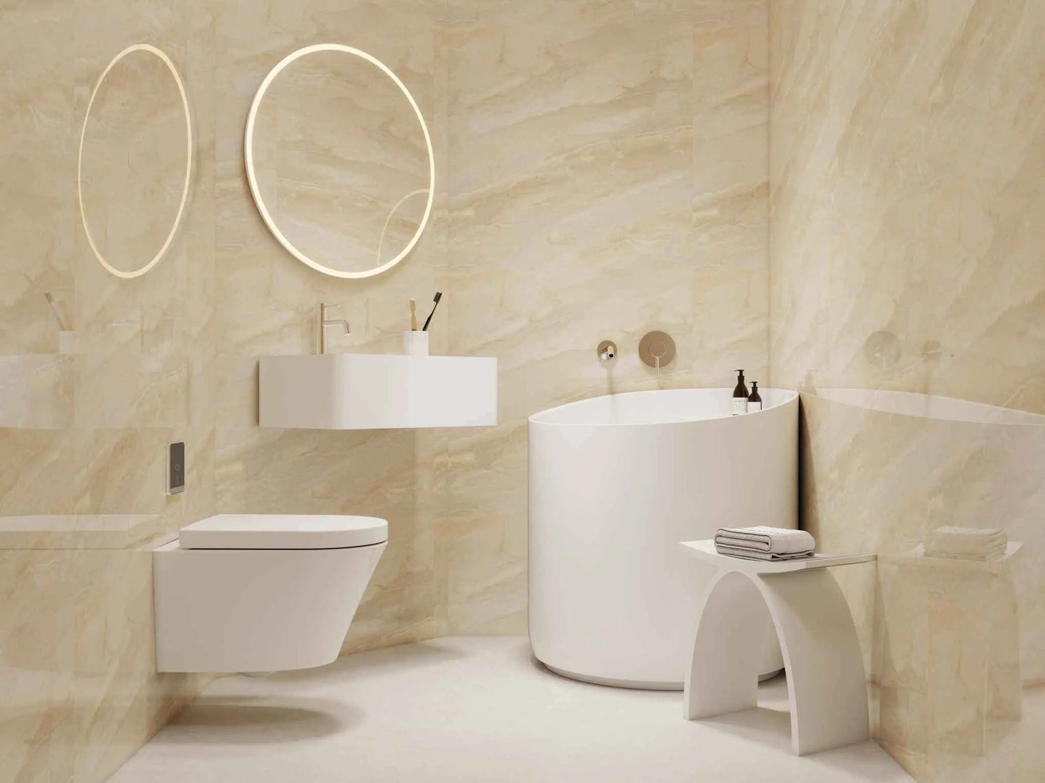 Rovigo 78-BATHTUBS-INFINITE-Rovigo 78-BATHTUBS-Bespoke Bathroom Renovation, bespoke bathtub Hong Kong, Hong Kong luxury bathroom furniture, modern bathroom design Hong Kong, 香港 浴缸 邊度買, where to buy luxury bathtubs in Hong Kong, Infinite Bath, Infinite 浴室, Washbasin,shower screen, Bathtubs,Washbasins, 迷你浴缸香港,浴室設計 ,浴室翻新,small size bathtubs, custom-made bathtub HK,freestanding bathtub Hong Kong, 獨立式 浴缸 香港,浴室裝修,迷你浴缸,Bathtub length under 1.5m,迷利浴缸,豪華 浴缸 品牌 香港,浴室配件,浴缸香港,訂造浴室潔具,hong kong custom bathtub