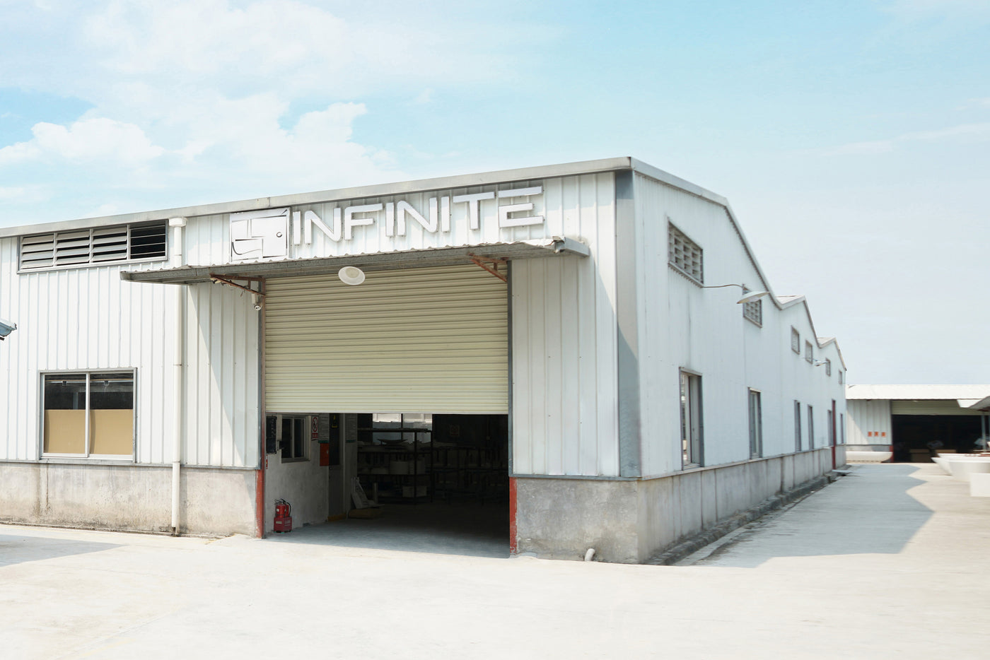 Infinite Bath, 訂造浴室潔具, Hong Kong custom bathtub,香港 高級 浴室傢俬, Hong Kong bathroom design, Luxury bathtub,Modern tub, 浴室配件,浴缸 香港, Bathroomware ,Bespoke bathroom,洗手盤 訂造,迷你浴缸 香港,浴室設計,bathroom furniture hk,浴室裝修, shower screen, bathroom mirror cabinet, bathroom mirror