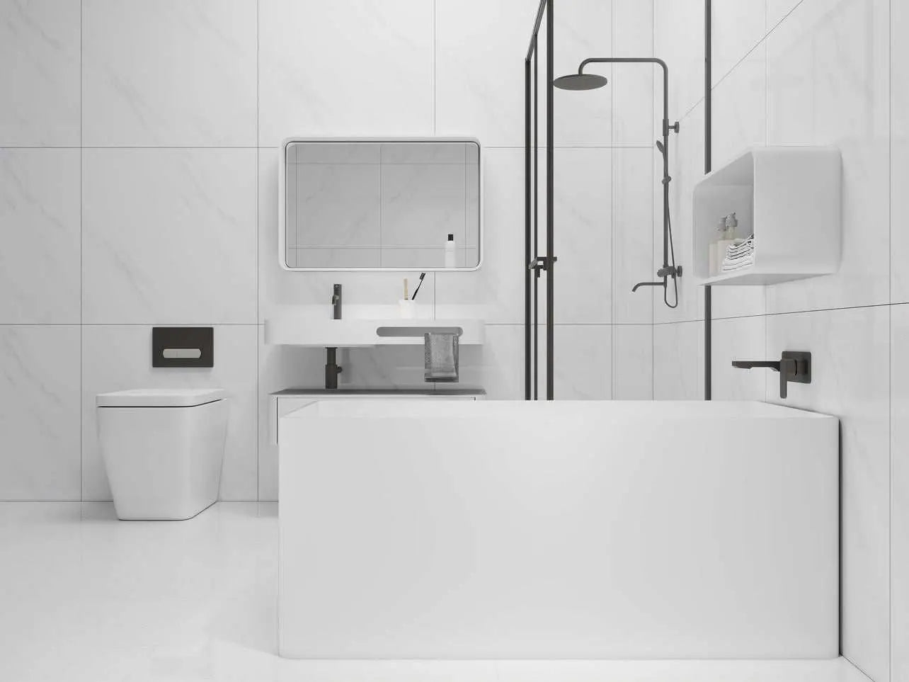 Cirque 130-BATHTUBS-INFINITE-Cirque 130-BATHTUBS-Bespoke Bathroom Renovation, bespoke bathtub Hong Kong, Hong Kong luxury bathroom furniture, modern bathroom design Hong Kong, 香港 浴缸 邊度買, where to buy luxury bathtubs in Hong Kong, Infinite Bath, Infinite 浴室, Washbasin,shower screen, Bathtubs,Washbasins, 迷你浴缸香港,浴室設計 ,浴室翻新,small size bathtubs, custom-made bathtub HK,freestanding bathtub Hong Kong, 獨立式 浴缸 香港,浴室裝修,迷你浴缸,Bathtub length under 1.5m,迷利浴缸,豪華 浴缸 品牌 香港,浴室配件,浴缸香港,訂造浴室潔具,hong kong custom bathtub