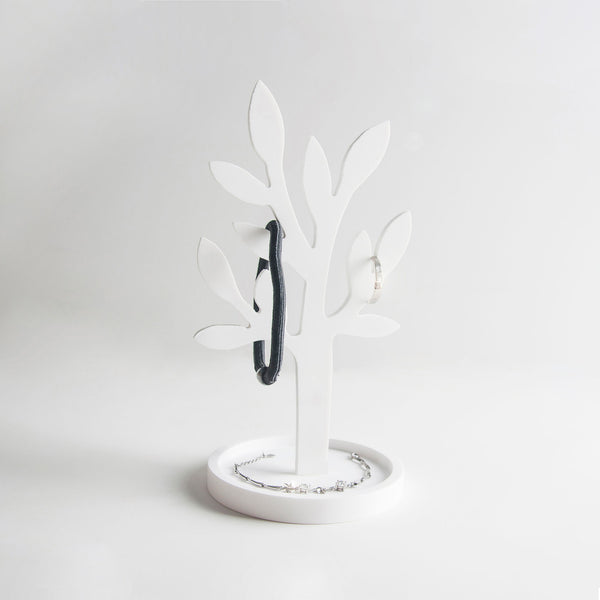 Infinite Bath, 訂造浴室潔具, Hong Kong custom bathtub,香港 高級 浴室傢俬, Hong Kong bathroom design, Luxury bathtub,Modern tub, 浴室配件,浴缸 香港, Bathroomware ,Bespoke bathroom,洗手盤 訂造,迷你浴缸 香港,浴室設計,bathroom furniture hk,浴室裝修, shower screen, bathroom mirror cabinet, bathroom mirror