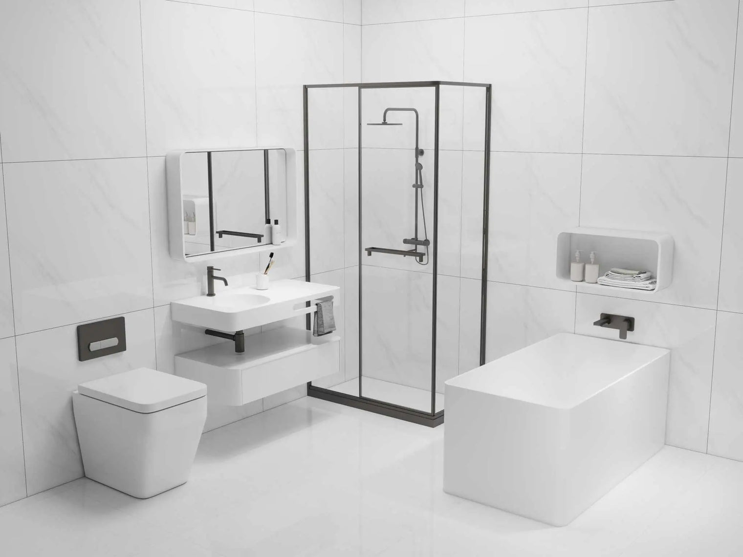 Cirque 130-BATHTUBS-INFINITE-Cirque 130-BATHTUBS-Bespoke Bathroom Renovation, bespoke bathtub Hong Kong, Hong Kong luxury bathroom furniture, modern bathroom design Hong Kong, 香港 浴缸 邊度買, where to buy luxury bathtubs in Hong Kong, Infinite Bath, Infinite 浴室, Washbasin,shower screen, Bathtubs,Washbasins, 迷你浴缸香港,浴室設計 ,浴室翻新,small size bathtubs, custom-made bathtub HK,freestanding bathtub Hong Kong, 獨立式 浴缸 香港,浴室裝修,迷你浴缸,Bathtub length under 1.5m,迷利浴缸,豪華 浴缸 品牌 香港,浴室配件,浴缸香港,訂造浴室潔具,hong kong custom bathtub