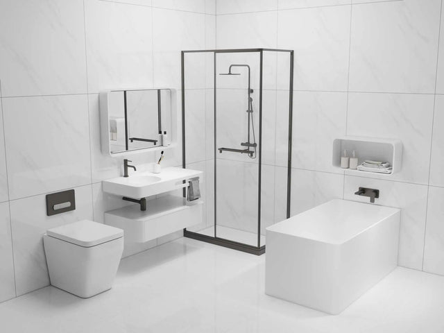 Cirque 130-BATHTUBS-INFINITE-Cirque 130-BATHTUBS-Bespoke Bathroom Renovation, bespoke bathtub Hong Kong, Hong Kong luxury bathroom furniture, modern bathroom design Hong Kong, 香港 浴缸 邊度買, where to buy luxury bathtubs in Hong Kong, Infinite Bath, Infinite 浴室, Washbasin,shower screen, Bathtubs,Washbasins, 迷你浴缸香港,浴室設計 ,浴室翻新,small size bathtubs, custom-made bathtub HK,freestanding bathtub Hong Kong, 獨立式 浴缸 香港,浴室裝修,迷你浴缸,Bathtub length under 1.5m,迷利浴缸,豪華 浴缸 品牌 香港,浴室配件,浴缸香港,訂造浴室潔具,hong kong custom bathtub