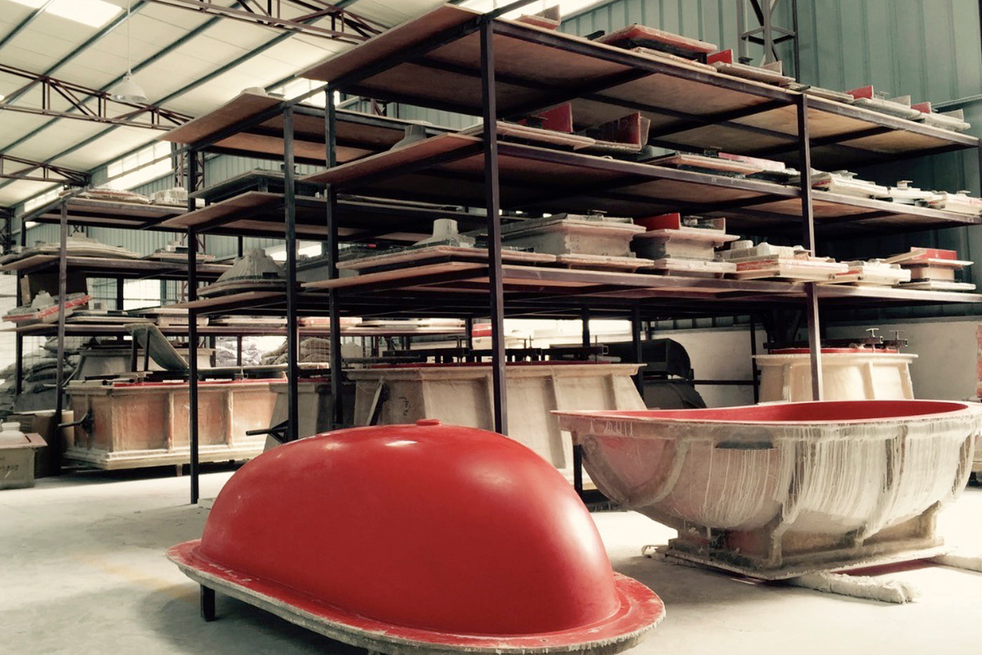 Infinite Bath, 訂造浴室潔具, Hong Kong custom bathtub,香港 高級 浴室傢俬, Hong Kong bathroom design, Luxury bathtub,Modern tub, 浴室配件,浴缸 香港, Bathroomware ,Bespoke bathroom,洗手盤 訂造,迷你浴缸 香港,浴室設計,bathroom furniture hk,浴室裝修, shower screen, bathroom mirror cabinet, bathroom mirror