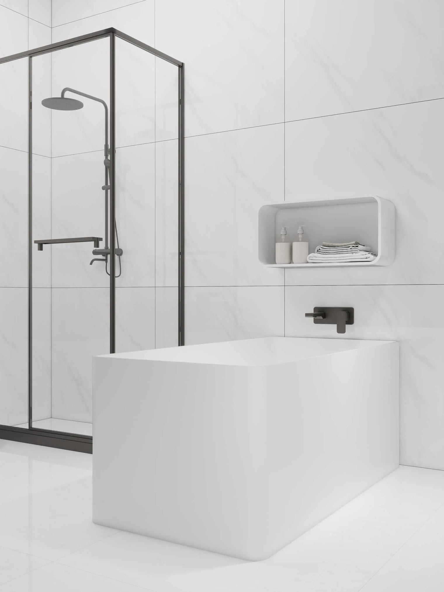 Cirque 130-BATHTUBS-INFINITE-Cirque 130-BATHTUBS-Bespoke Bathroom Renovation, bespoke bathtub Hong Kong, Hong Kong luxury bathroom furniture, modern bathroom design Hong Kong, 香港 浴缸 邊度買, where to buy luxury bathtubs in Hong Kong, Infinite Bath, Infinite 浴室, Washbasin,shower screen, Bathtubs,Washbasins, 迷你浴缸香港,浴室設計 ,浴室翻新,small size bathtubs, custom-made bathtub HK,freestanding bathtub Hong Kong, 獨立式 浴缸 香港,浴室裝修,迷你浴缸,Bathtub length under 1.5m,迷利浴缸,豪華 浴缸 品牌 香港,浴室配件,浴缸香港,訂造浴室潔具,hong kong custom bathtub