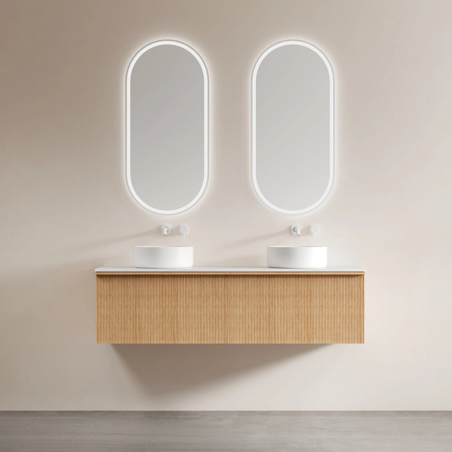 Bergen Washbasin Cabinet 150-Main Cabinets-INFINITE-訂造洗手盆,浴室翻新, small size bathtubs, custom-made bathtub HK,freestanding bathtub Hong Kong, 獨立式 浴缸 香港, premium bathtub brands HK, Where to buy bathtubs in Hong Kong, best custom bathroom furniture HK, Infinite Bath, Infinite浴缸, Cloakroom,Vanities, Mirrors,Bathroom Furniture, 浴室裝修,浴室 櫃 訂造