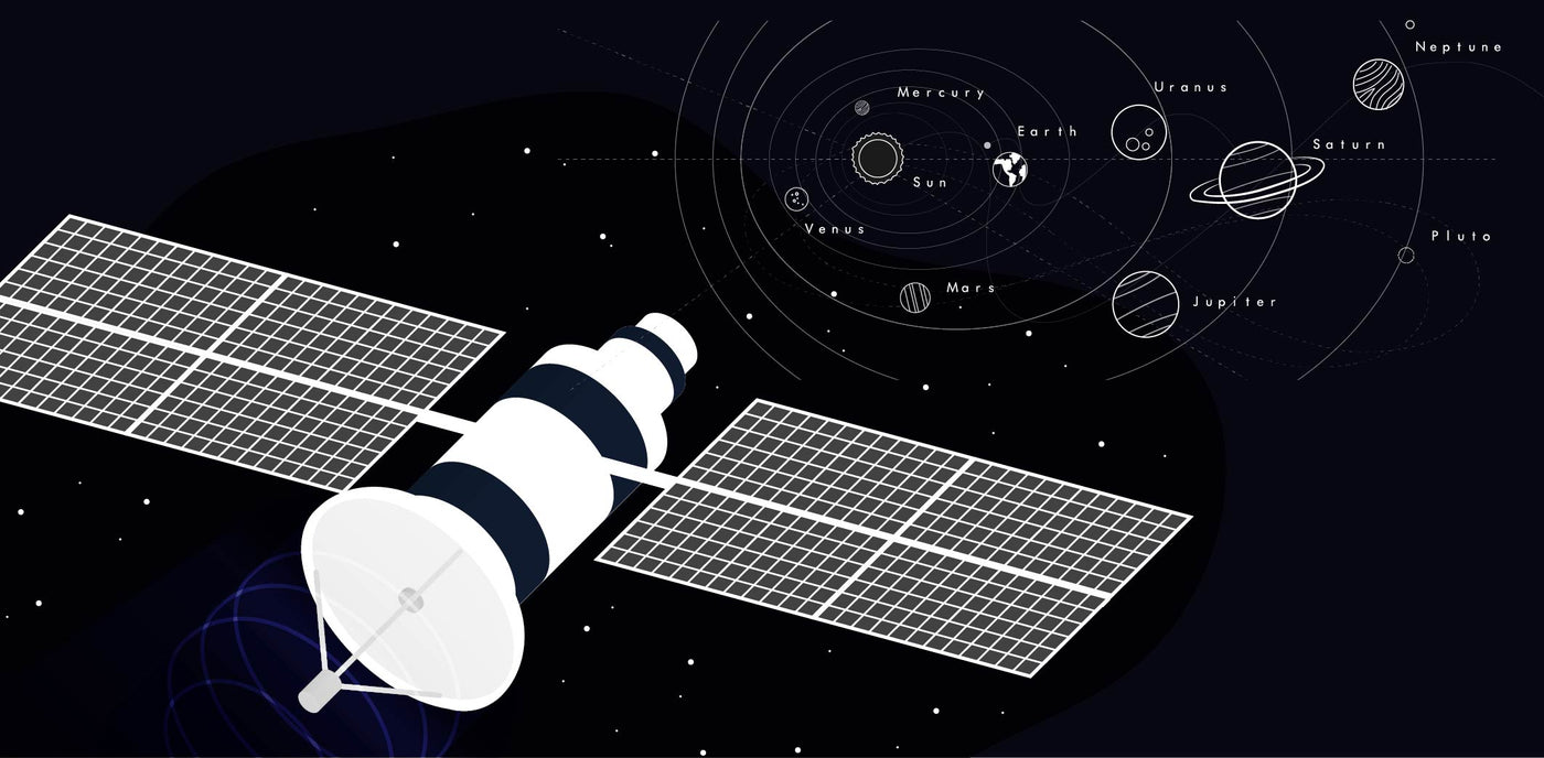 Infinite Bath, 訂造浴室潔具, Hong Kong custom bathtub,香港 高級 浴室傢俬, Hong Kong bathroom design, Luxury bathtub,Modern tub, 浴室配件,浴缸 香港, Bathroomware ,Bespoke bathroom,洗手盤 訂造,迷你浴缸 香港,浴室設計,bathroom furniture hk,浴室裝修, shower screen, bathroom mirror cabinet, bathroom mirror