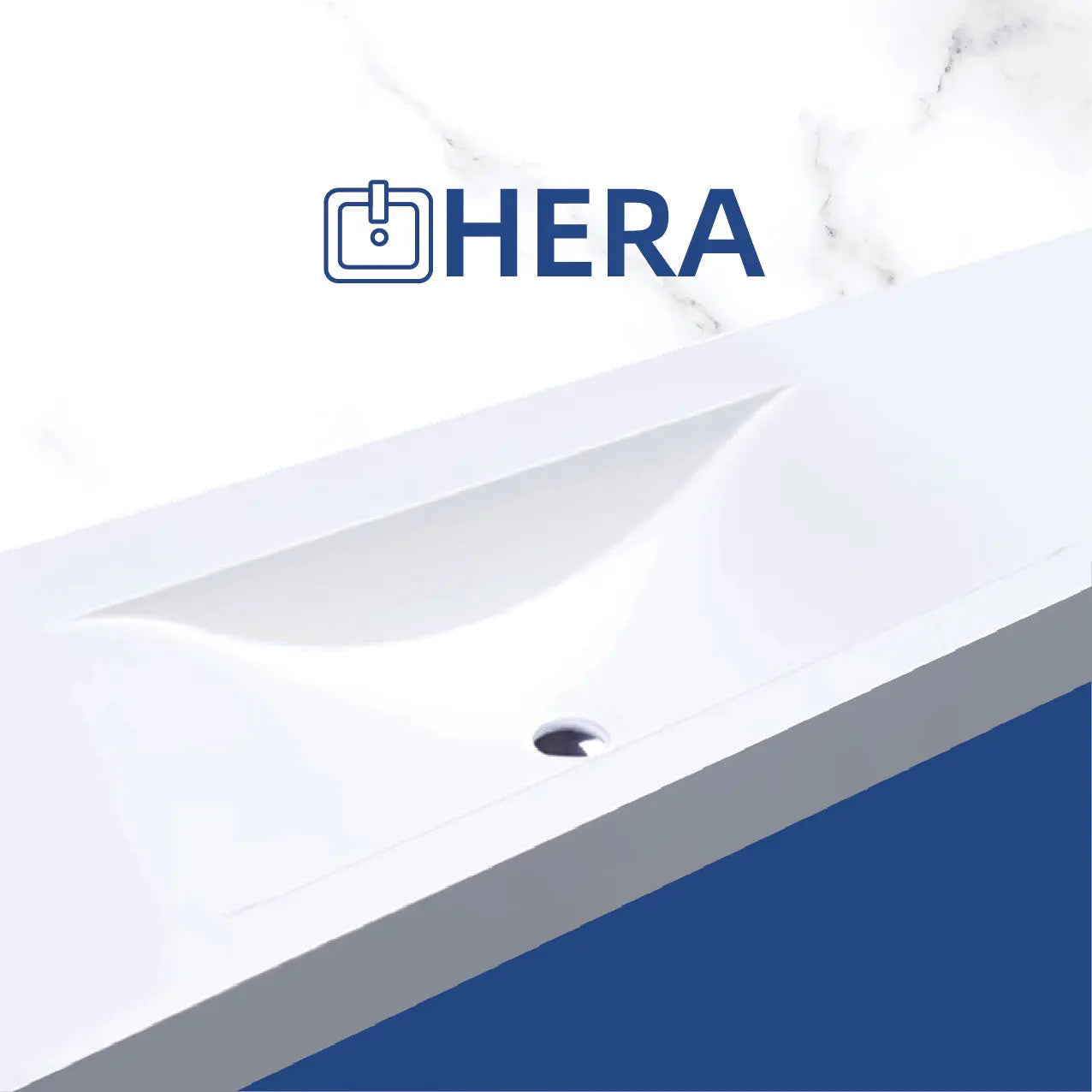 HERA Bowl INFINITE