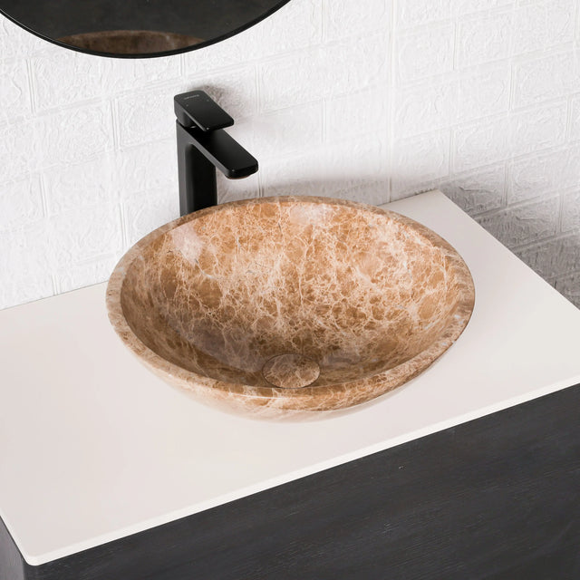 Bologna 43-Bathroom Sinks-訂造一體無縫洗手盆,Tailor made Washbasins,waterbasin hk, 浴室物料,浴室裝修,訂造洗手盆,浴室翻新,Bathroomware ,Bespoke bathroom,浴室配件,訂造浴室潔具,訂造浴室傢俬,香港 浴室設計 公司,best custom bathroom furniture HK, Infinite Bath