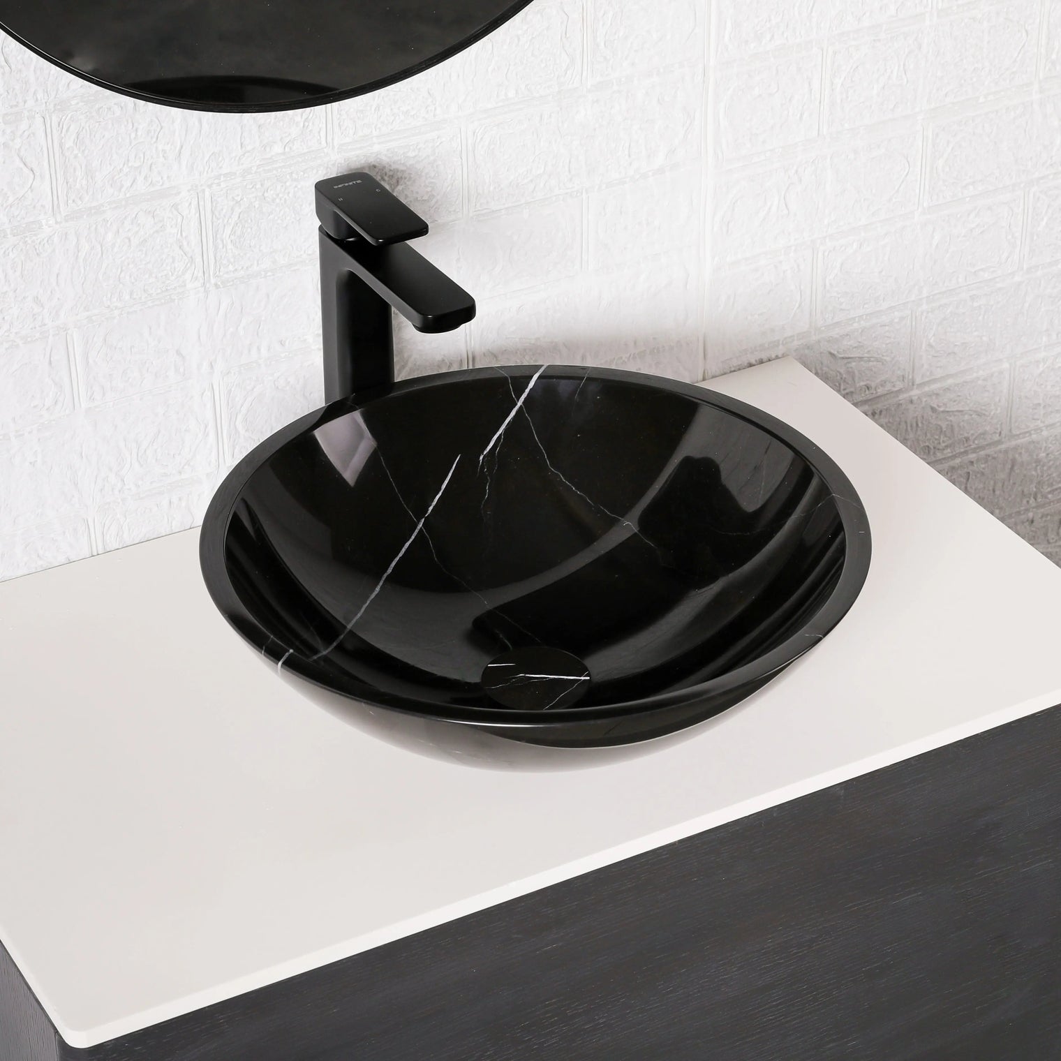 Bologna 43-Bathroom Sinks-訂造一體無縫洗手盆,Tailor made Washbasins,waterbasin hk, 浴室物料,浴室裝修,訂造洗手盆,浴室翻新,Bathroomware ,Bespoke bathroom,浴室配件,訂造浴室潔具,訂造浴室傢俬,香港 浴室設計 公司,best custom bathroom furniture HK, Infinite Bath