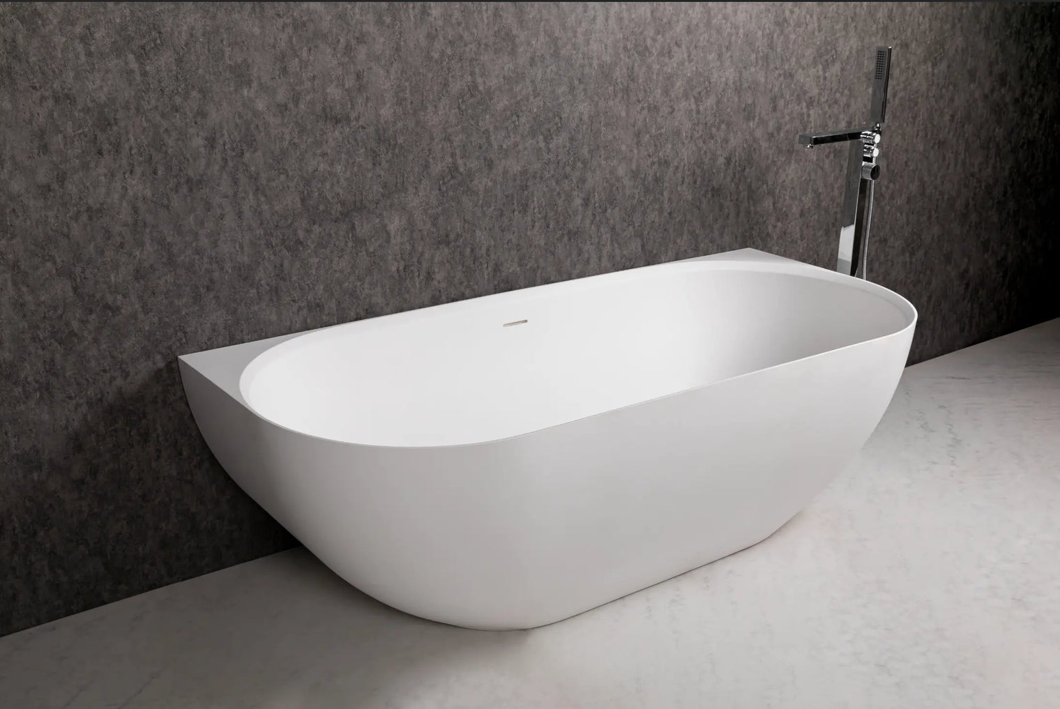 LECCO 180-BATHTUBS-INFINITE-訂造洗手盆,浴室翻新, small size bathtubs, custom-made bathtub HK,freestanding bathtub Hong Kong, 獨立式 浴缸 香港, premium bathtub brands HK, Where to buy bathtubs in Hong Kong, best custom bathroom furniture HK, Infinite Bath, Infinite浴缸, Cloakroom,Vanities, Mirrors,Bathroom Furniture, 浴室裝修,浴室 櫃 訂造