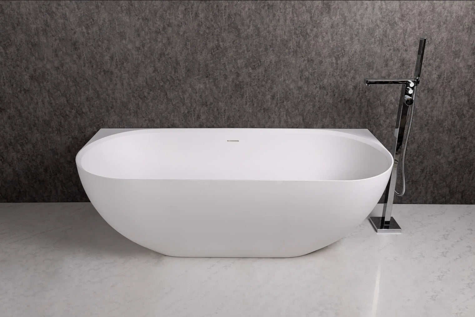 LECCO 180-BATHTUBS-INFINITE-訂造洗手盆,浴室翻新, small size bathtubs, custom-made bathtub HK,freestanding bathtub Hong Kong, 獨立式 浴缸 香港, premium bathtub brands HK, Where to buy bathtubs in Hong Kong, best custom bathroom furniture HK, Infinite Bath, Infinite浴缸, Cloakroom,Vanities, Mirrors,Bathroom Furniture, 浴室裝修,浴室 櫃 訂造