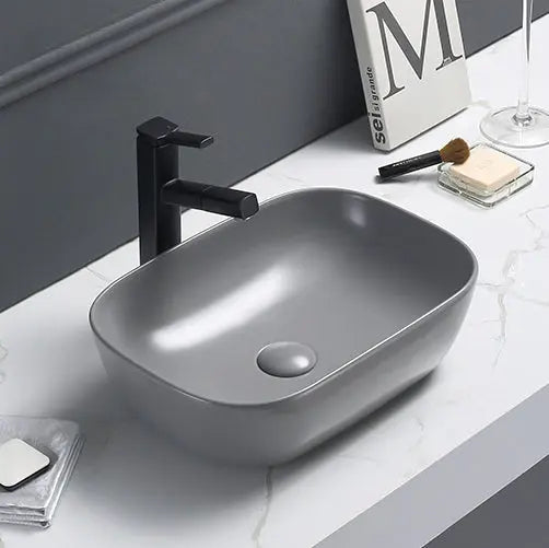Latina 45.5-OVERCOUNTER WASHBASINS-訂造一體無縫洗手盆,Tailor made Washbasins,waterbasin hk, 浴室物料,浴室裝修,訂造洗手盆,浴室翻新,Bathroomware ,Bespoke bathroom,浴室配件,訂造浴室潔具,訂造浴室傢俬,香港 浴室設計 公司,best custom bathroom furniture HK, Infinite Bath