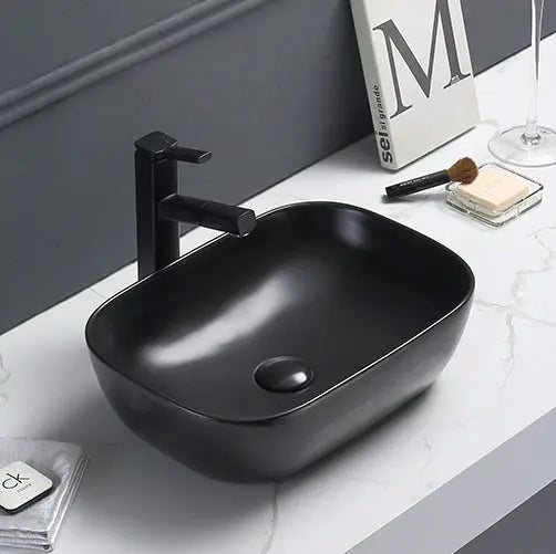 Latina 45.5-OVERCOUNTER WASHBASINS-訂造一體無縫洗手盆,Tailor made Washbasins,waterbasin hk, 浴室物料,浴室裝修,訂造洗手盆,浴室翻新,Bathroomware ,Bespoke bathroom,浴室配件,訂造浴室潔具,訂造浴室傢俬,香港 浴室設計 公司,best custom bathroom furniture HK, Infinite Bath