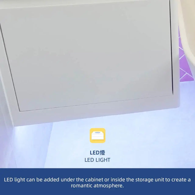 LED LIGHT-INFINITE BATH,bathroom design hk, Bathroom furniture,香港浴室,浴室用品,浴室潔具,花灑,水龍頭,浴簾,鏡,洗手盆,層架組合,浴室傢俬,廁所板,浴江