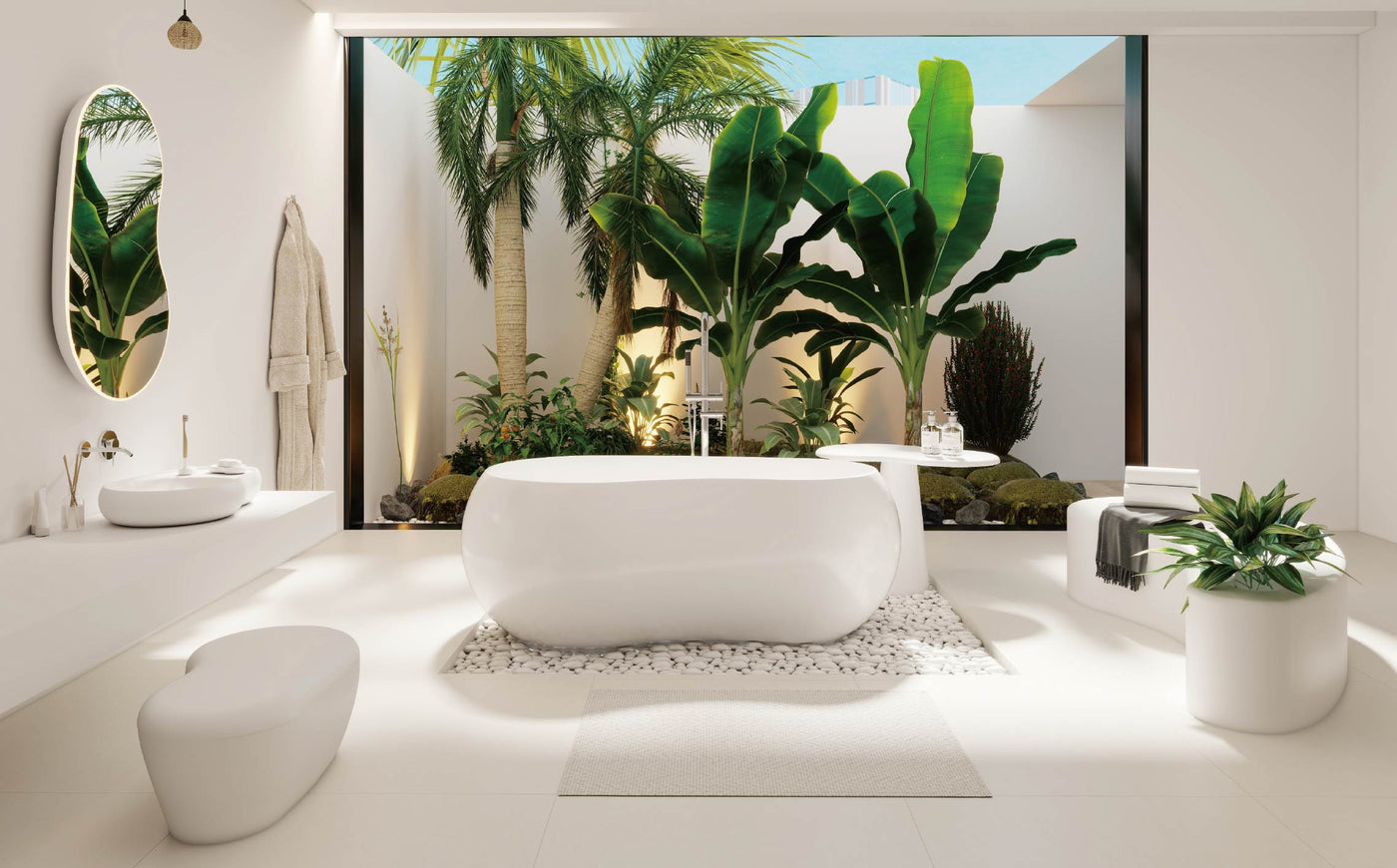 Infinite Bath, 訂造浴室潔具, Hong Kong custom bathtub,香港 高級 浴室傢俬, Hong Kong bathroom design, Luxury bathtub,Modern tub, 浴室配件,浴缸 香港, Bathroomware ,Bespoke bathroom,洗手盤 訂造,迷你浴缸 香港,浴室設計,bathroom furniture hk,浴室裝修, shower screen, bathroom mirror cabinet, bathroom mirror