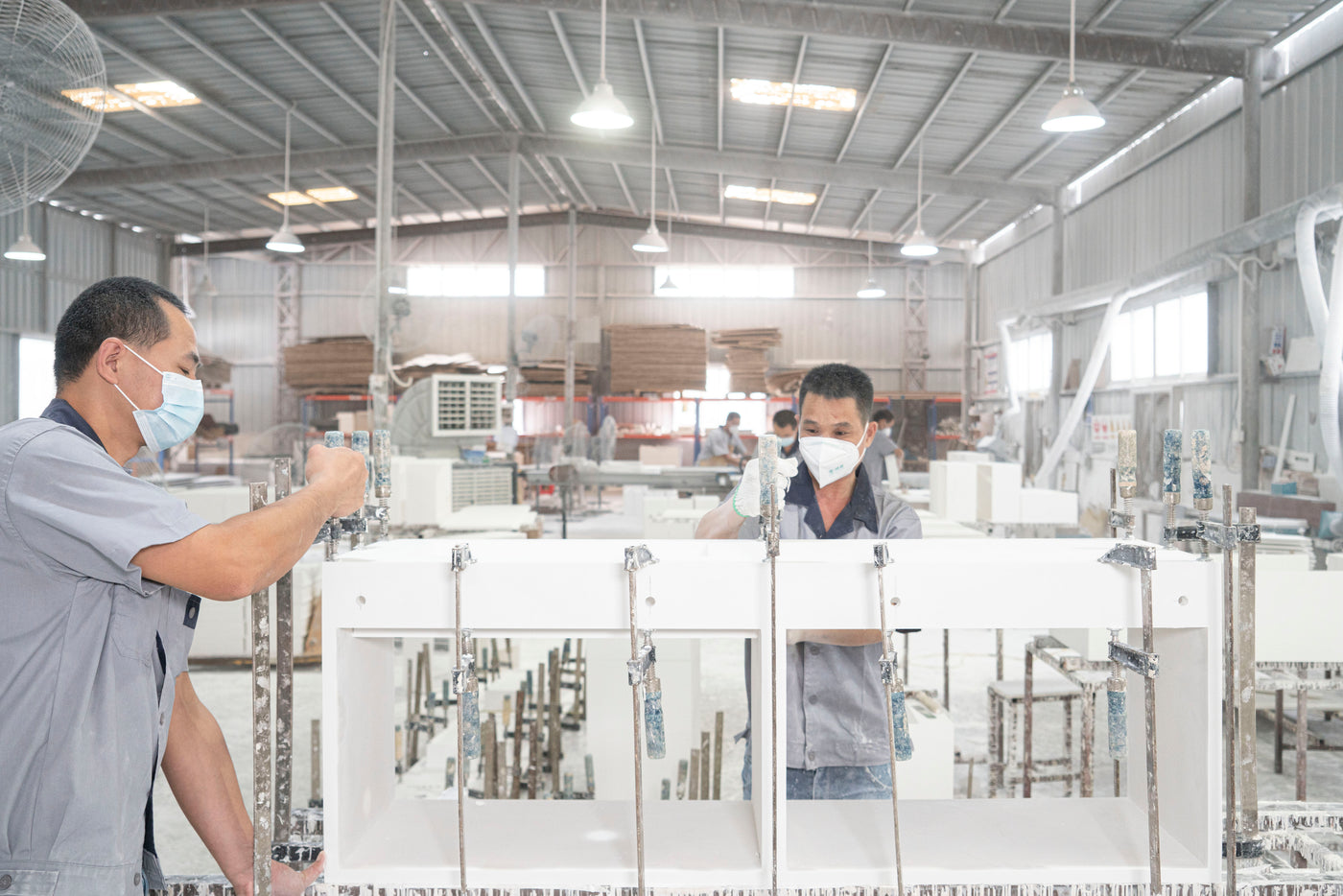 Infinite Bath, 訂造浴室潔具, Hong Kong custom bathtub,香港 高級 浴室傢俬, Hong Kong bathroom design, Luxury bathtub,Modern tub, 浴室配件,浴缸 香港, Bathroomware ,Bespoke bathroom,洗手盤 訂造,迷你浴缸 香港,浴室設計,bathroom furniture hk,浴室裝修, shower screen, bathroom mirror cabinet, bathroom mirror