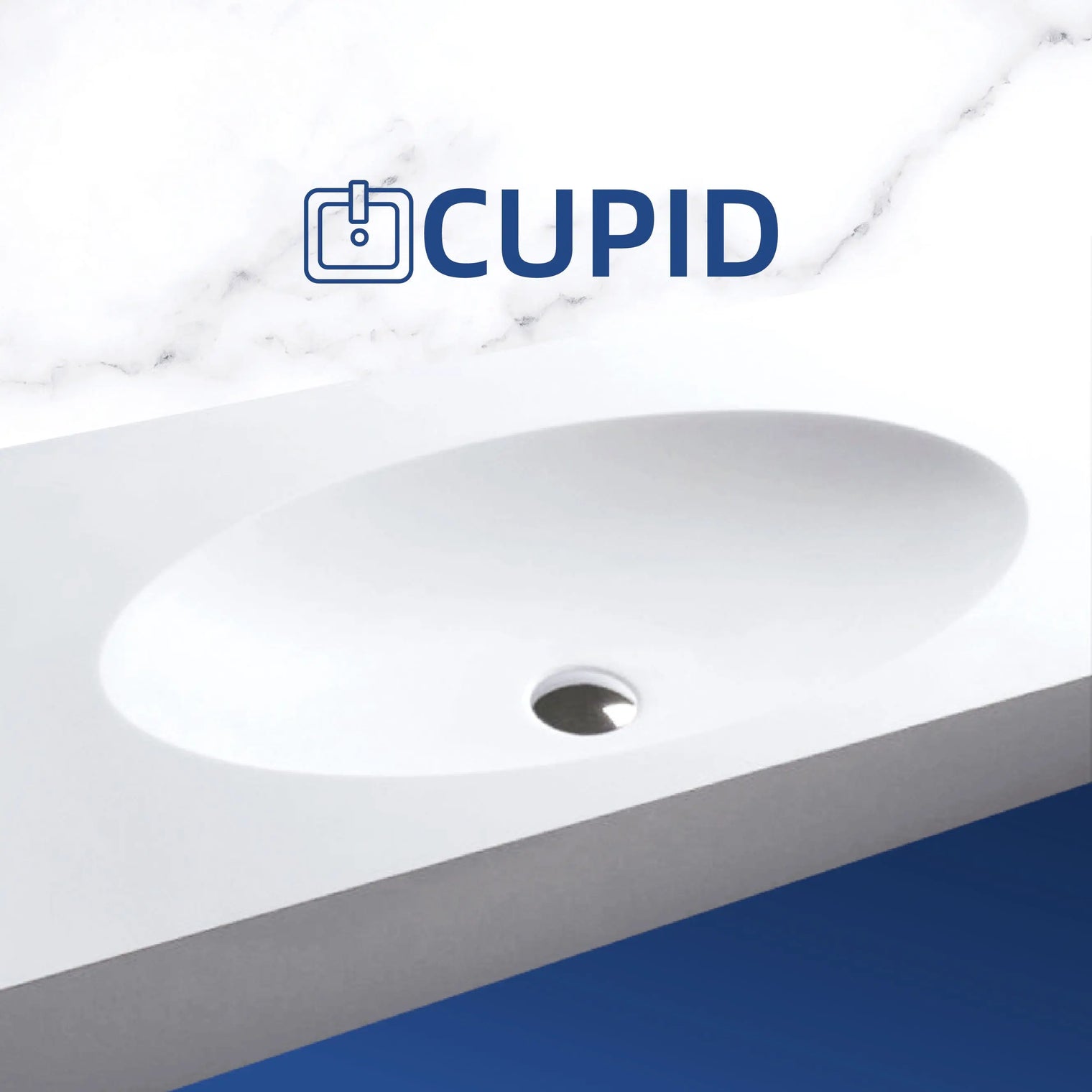 CUPID Bowl-Countertop Washbasins-INFINITE BATH,bathroom design hk, Bathroom furniture,香港浴室,浴室用品,浴室潔具,花灑,水龍頭,浴簾,鏡,洗手盆,層架組合,浴室傢俬,廁所板,浴江