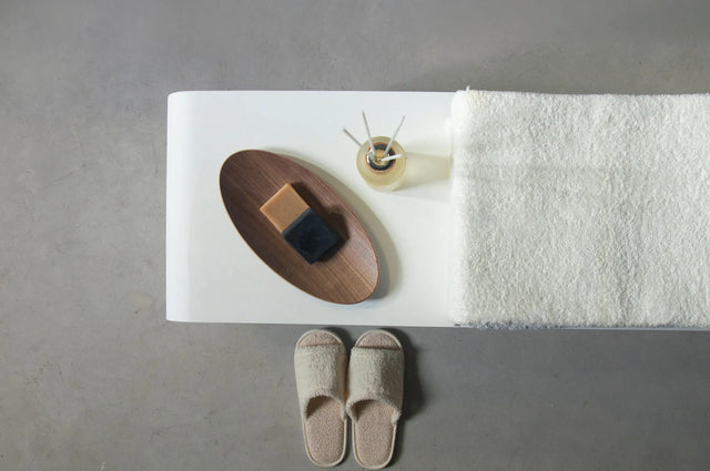 CIRQUE Table-Table-INFINITE-訂造洗手盆,浴室翻新, small size bathtubs, custom-made bathtub HK,freestanding bathtub Hong Kong, 獨立式 浴缸 香港, premium bathtub brands HK, Where to buy bathtubs in Hong Kong, best custom bathroom furniture HK, Infinite Bath, Infinite浴缸, Cloakroom,Vanities, Mirrors,Bathroom Furniture, 浴室裝修,浴室 櫃 訂造