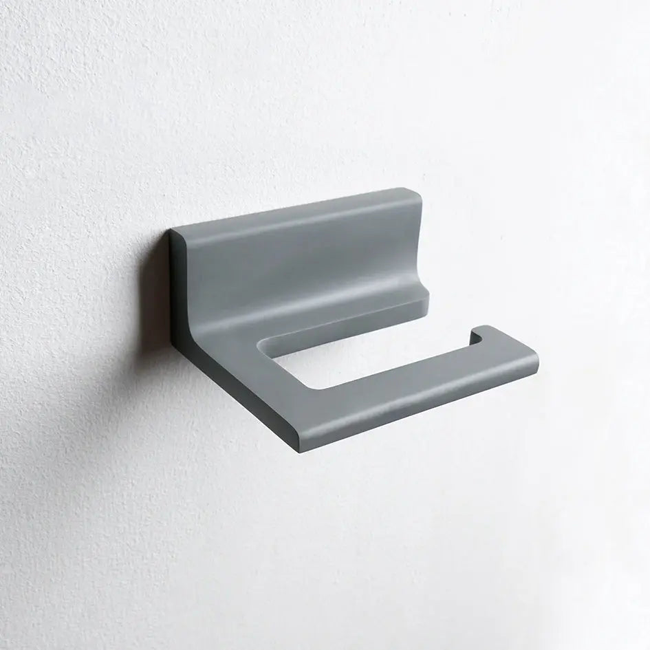 ATHENS Paper Holder-INFINITE-訂造洗手盆,浴室翻新, small size bathtubs, custom-made bathtub HK,freestanding bathtub Hong Kong, 獨立式 浴缸 香港, premium bathtub brands HK, Where to buy bathtubs in Hong Kong, best custom bathroom furniture HK, Infinite Bath, Infinite浴缸, Cloakroom,Vanities, Mirrors,Bathroom Furniture, 浴室裝修,浴室 櫃 訂造