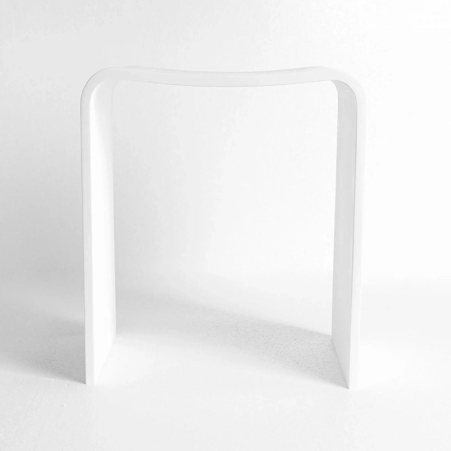 BRESCIA Stool-Stool-INFINITE-訂造洗手盆,浴室翻新, small size bathtubs, custom-made bathtub HK,freestanding bathtub Hong Kong, 獨立式 浴缸 香港, premium bathtub brands HK, Where to buy bathtubs in Hong Kong, best custom bathroom furniture HK, Infinite Bath, Infinite浴缸, Cloakroom,Vanities, Mirrors,Bathroom Furniture, 浴室裝修,浴室 櫃 訂造