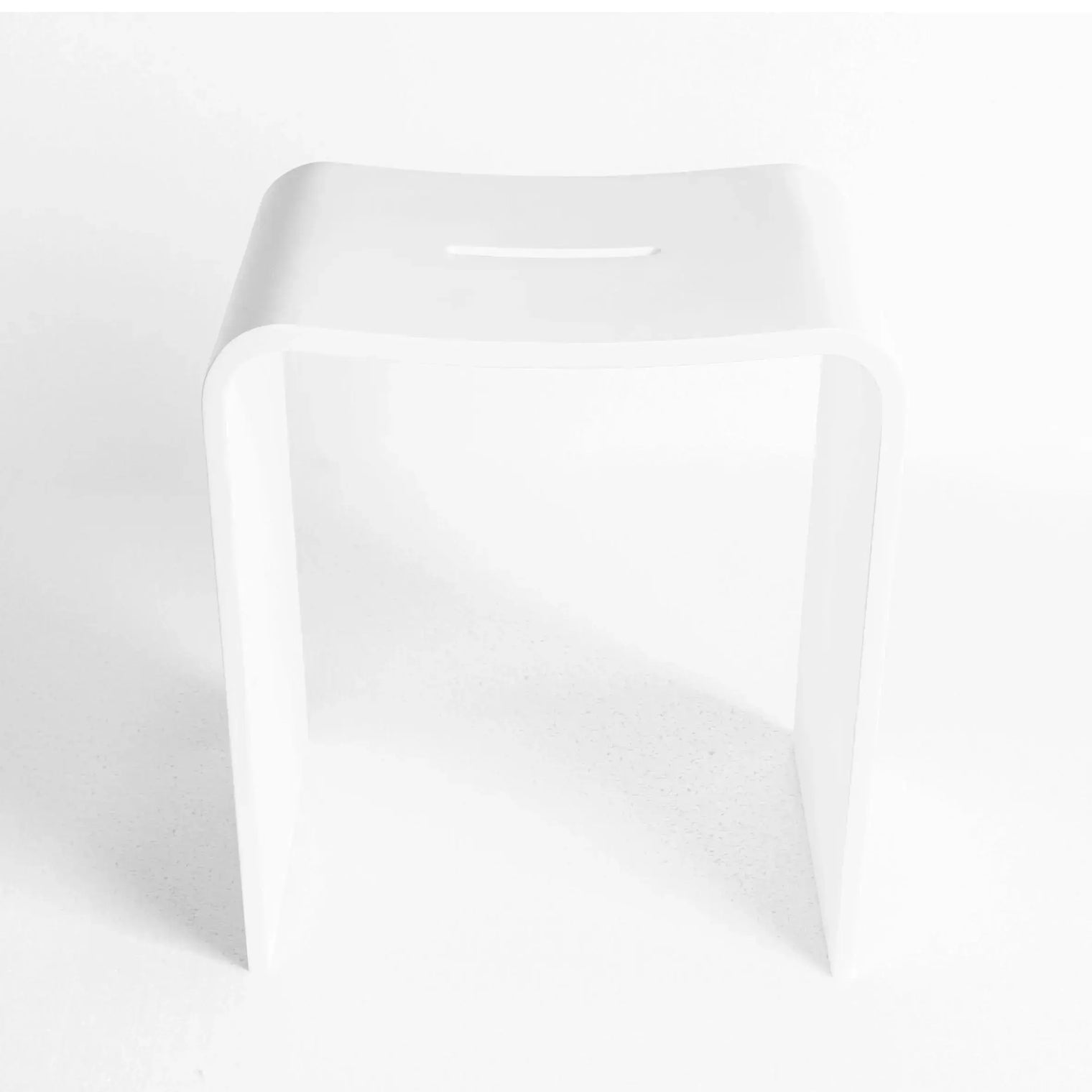 BRESCIA Stool-Stool-INFINITE-訂造洗手盆,浴室翻新, small size bathtubs, custom-made bathtub HK,freestanding bathtub Hong Kong, 獨立式 浴缸 香港, premium bathtub brands HK, Where to buy bathtubs in Hong Kong, best custom bathroom furniture HK, Infinite Bath, Infinite浴缸, Cloakroom,Vanities, Mirrors,Bathroom Furniture, 浴室裝修,浴室 櫃 訂造